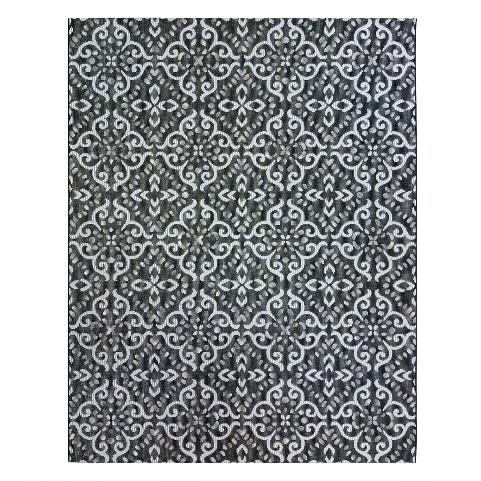 GERTMENIAN 46499 rugs - View #2