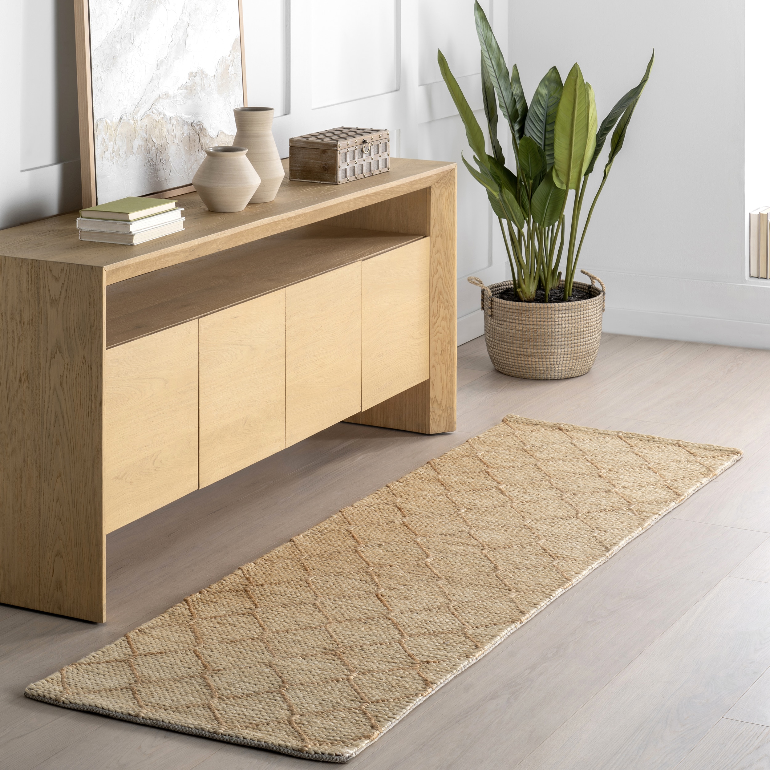 Home Conservatory 200ASHC15A-2608 rugs - View #2