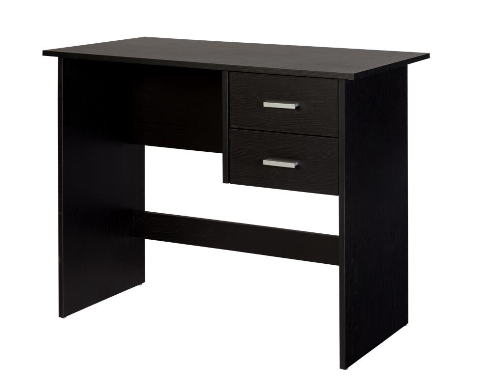 OneSpace 50-700505 desks - View #2