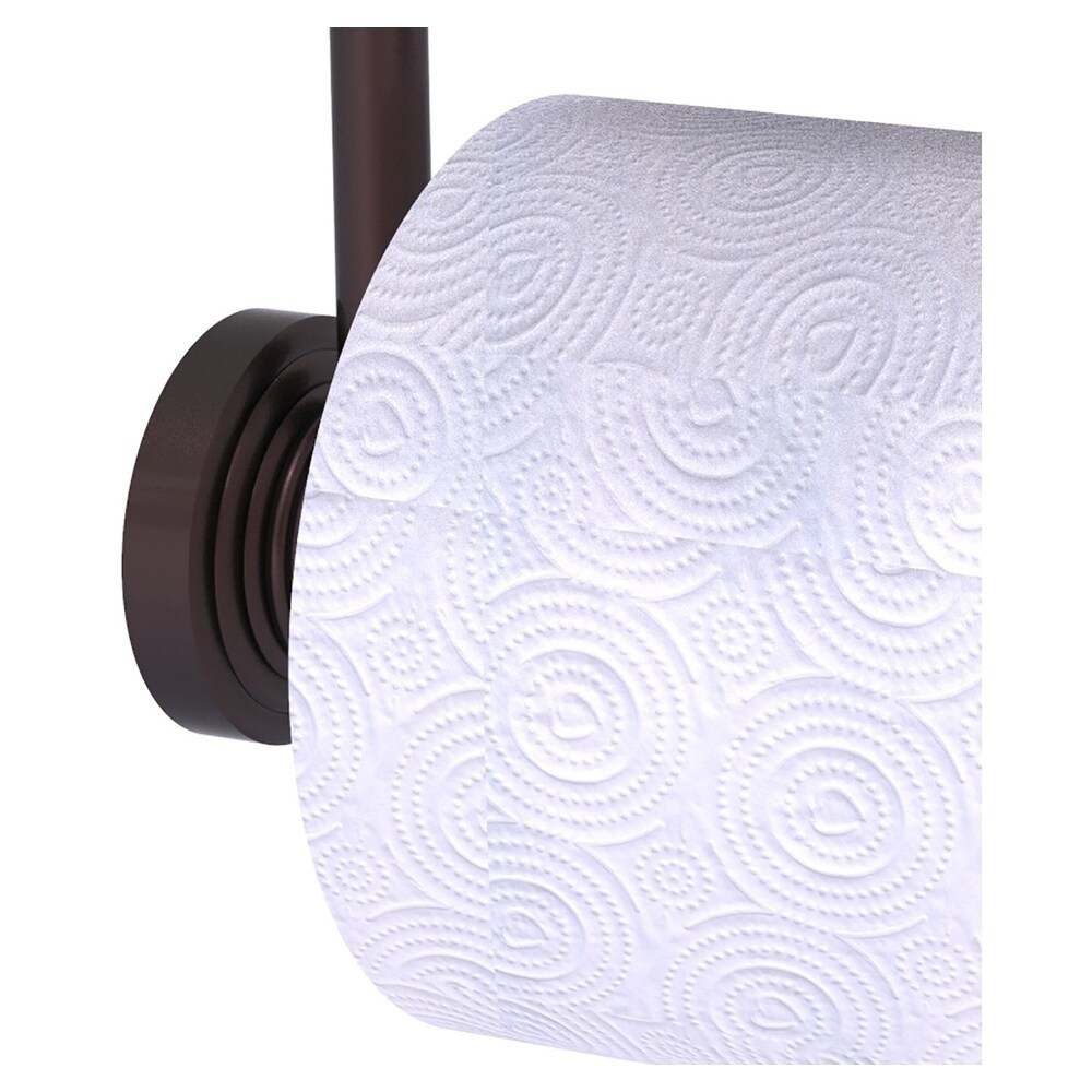 Allied Brass WP-24-RR-2-ABZ d060360 - View #2