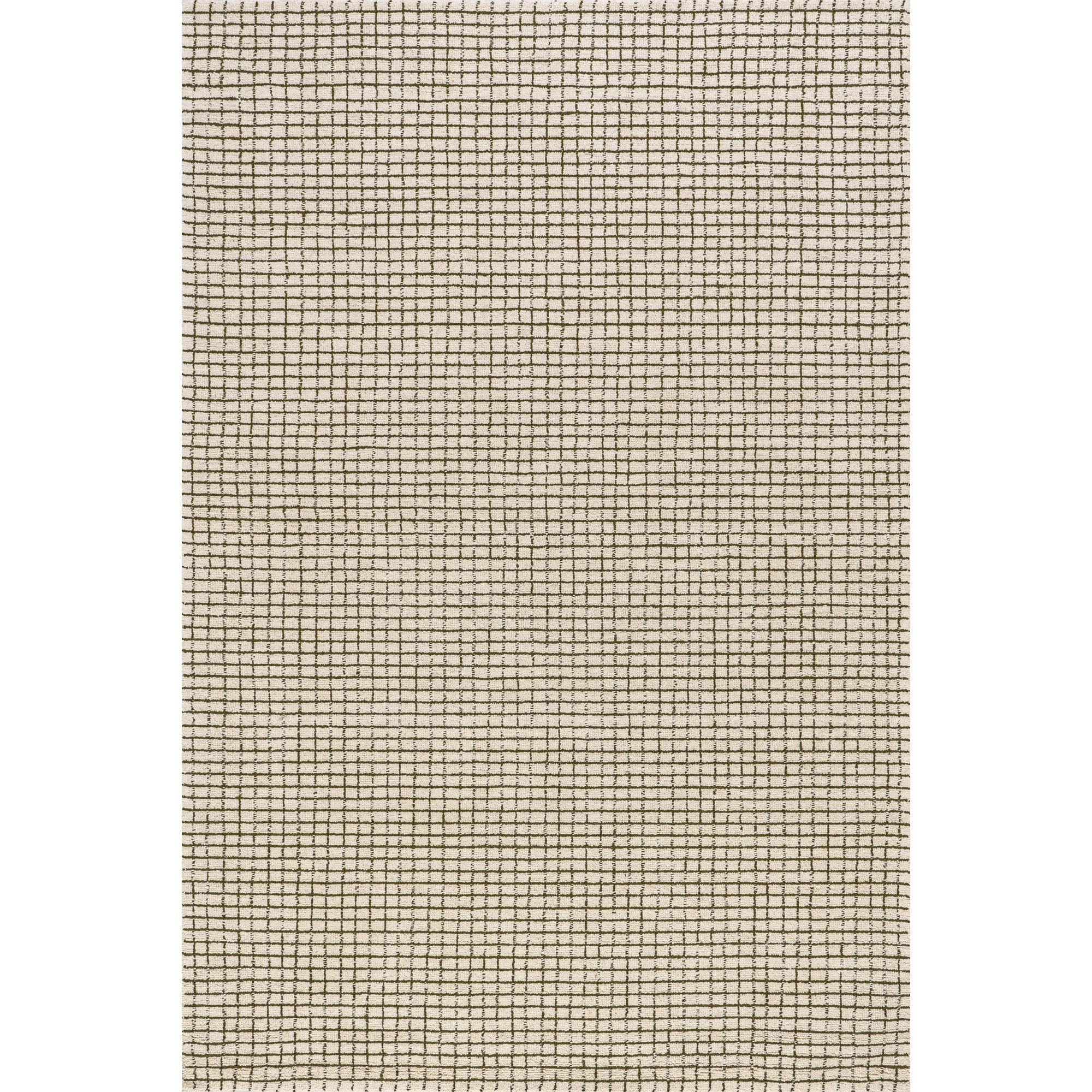 nuLOOM 200SPCR01H-8010 rugs - View #2