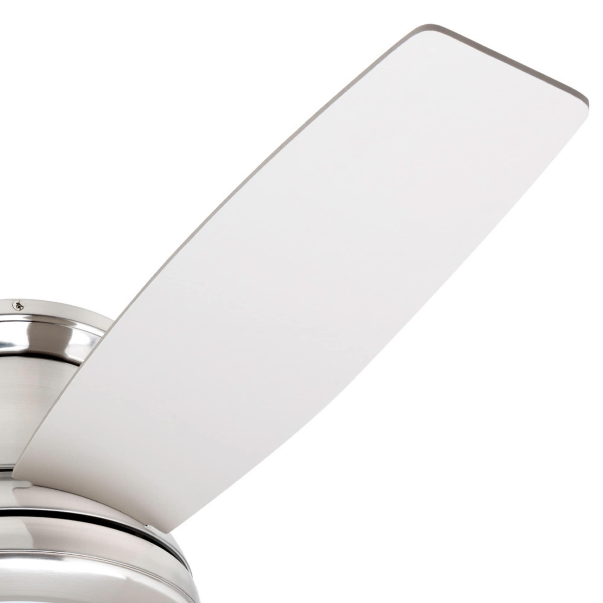 Harbor Breeze 41695 Ceiling-Fans - View #13