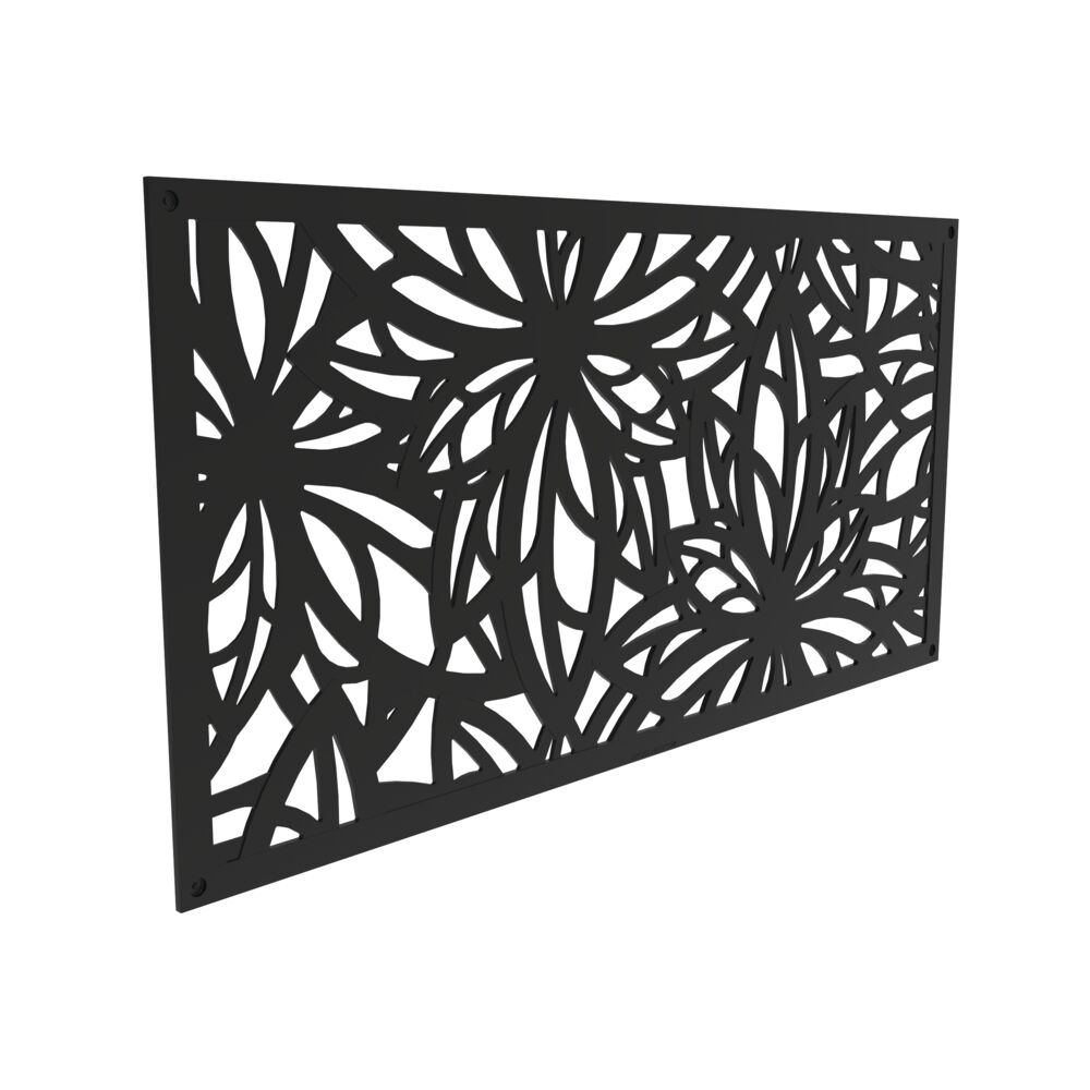 Freedom 73055262 lattice - View #2