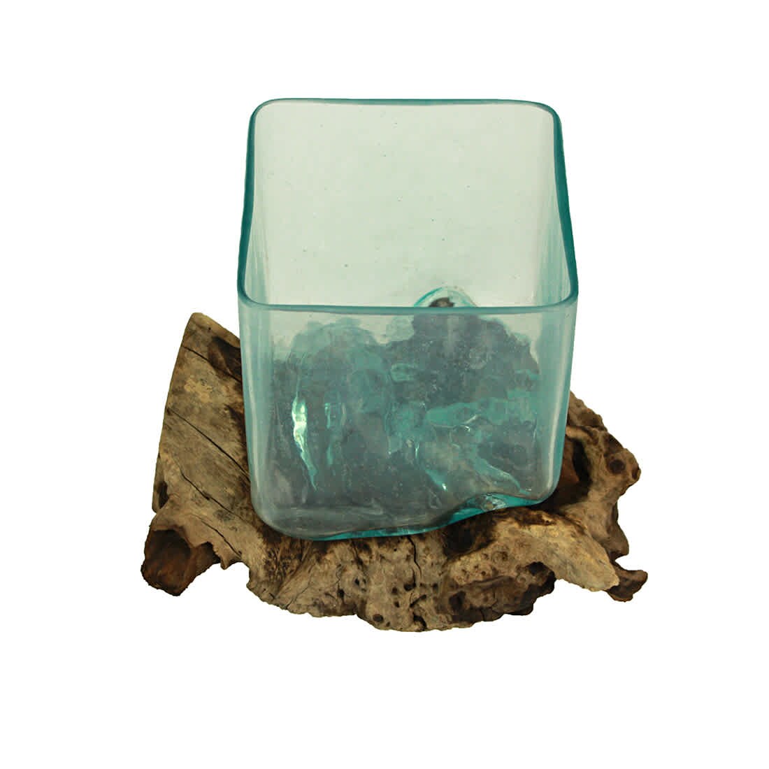 Contrast CON-67624 Decorative-Accessories - View #2