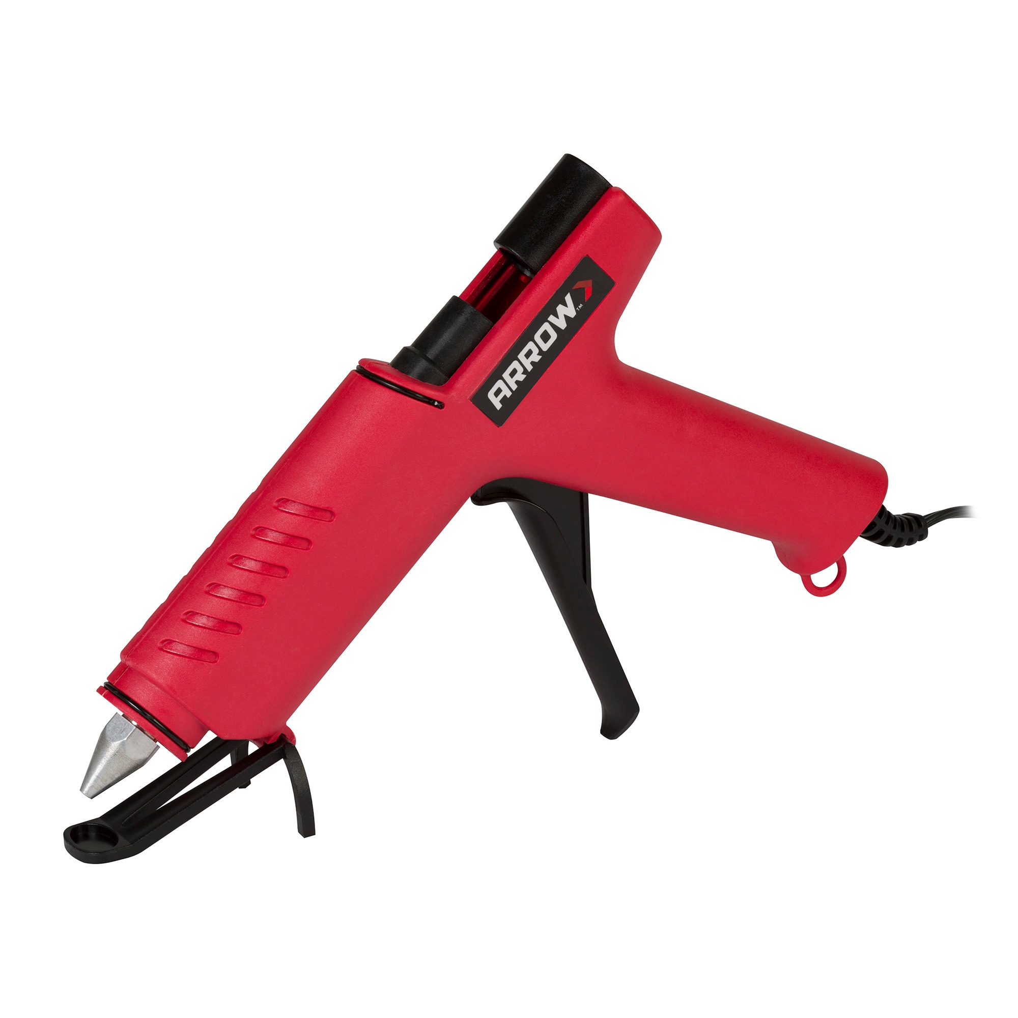 Arrow Fastener 6 watts High Temperature Cordless Glue Gun - Total Qty: 1,  Count of: 1 - Fry's Food Stores