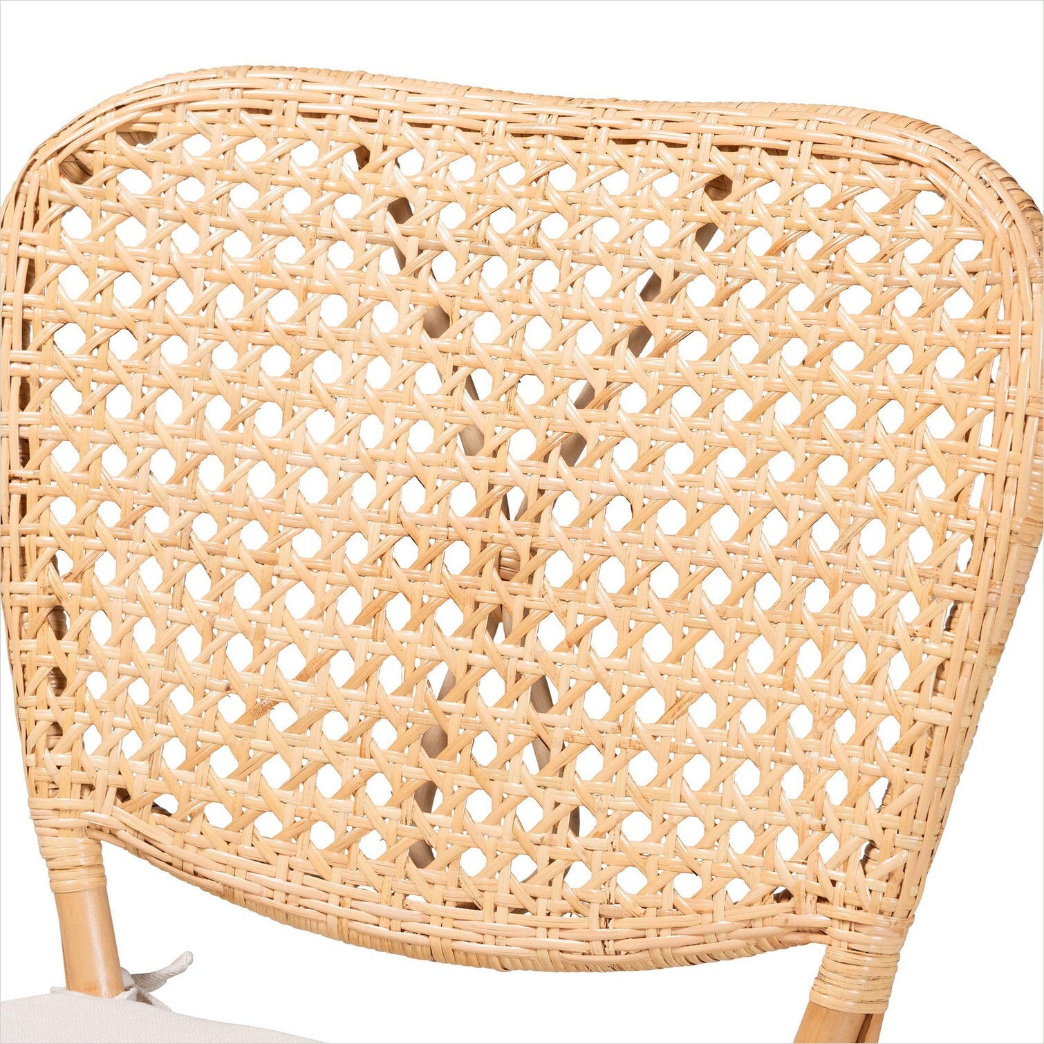 Naturefalls AJLF79S1JS67 Dining-Chairs - View #8