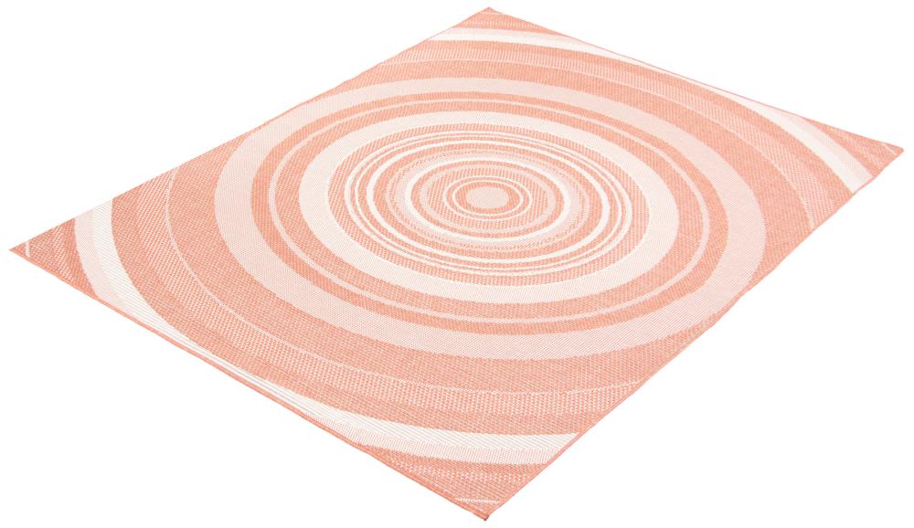 ECARPETGALLERY 351531 rugs - View #4