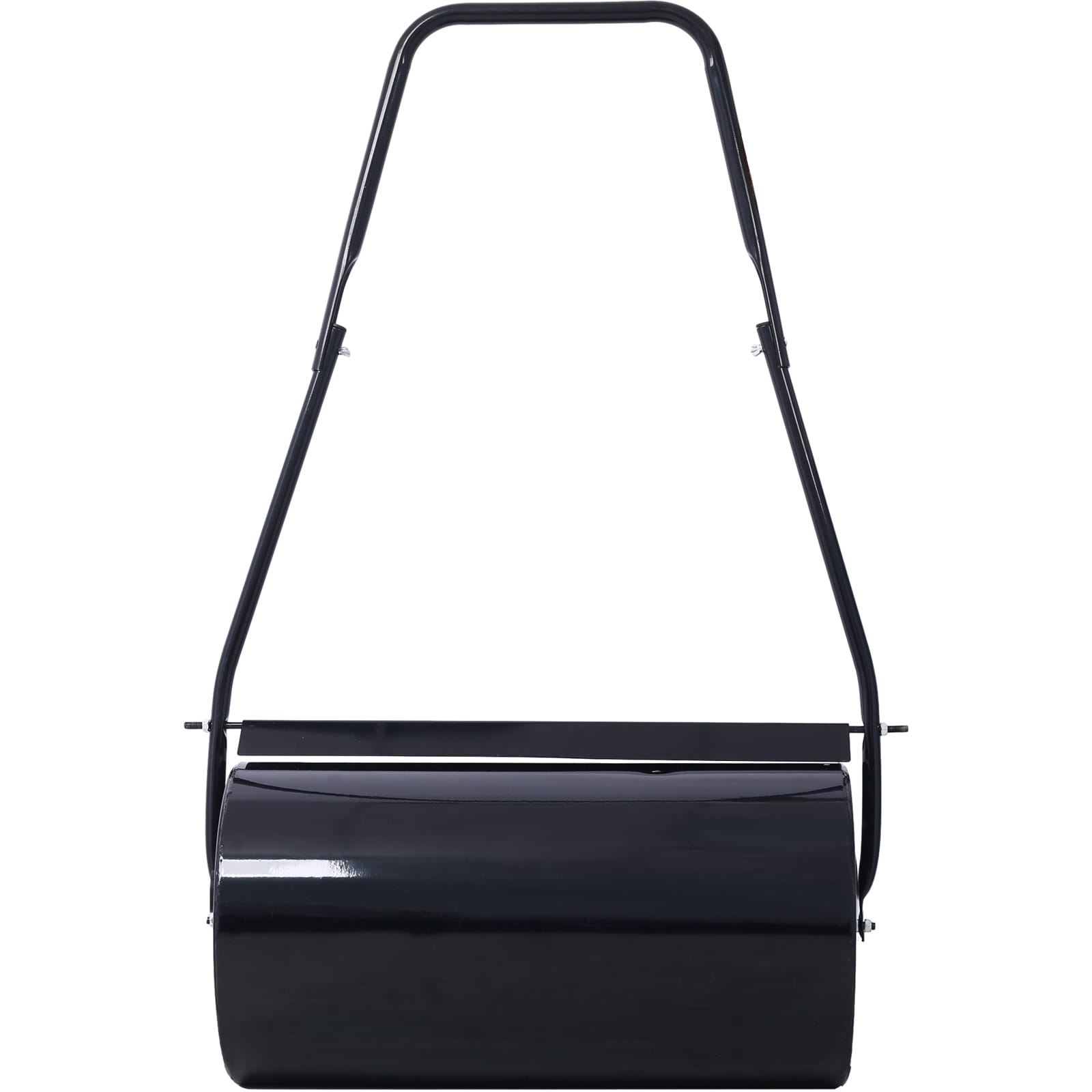 Siavonce XHW465122202 Tow-Behind-Lawn-Rollers - View #6