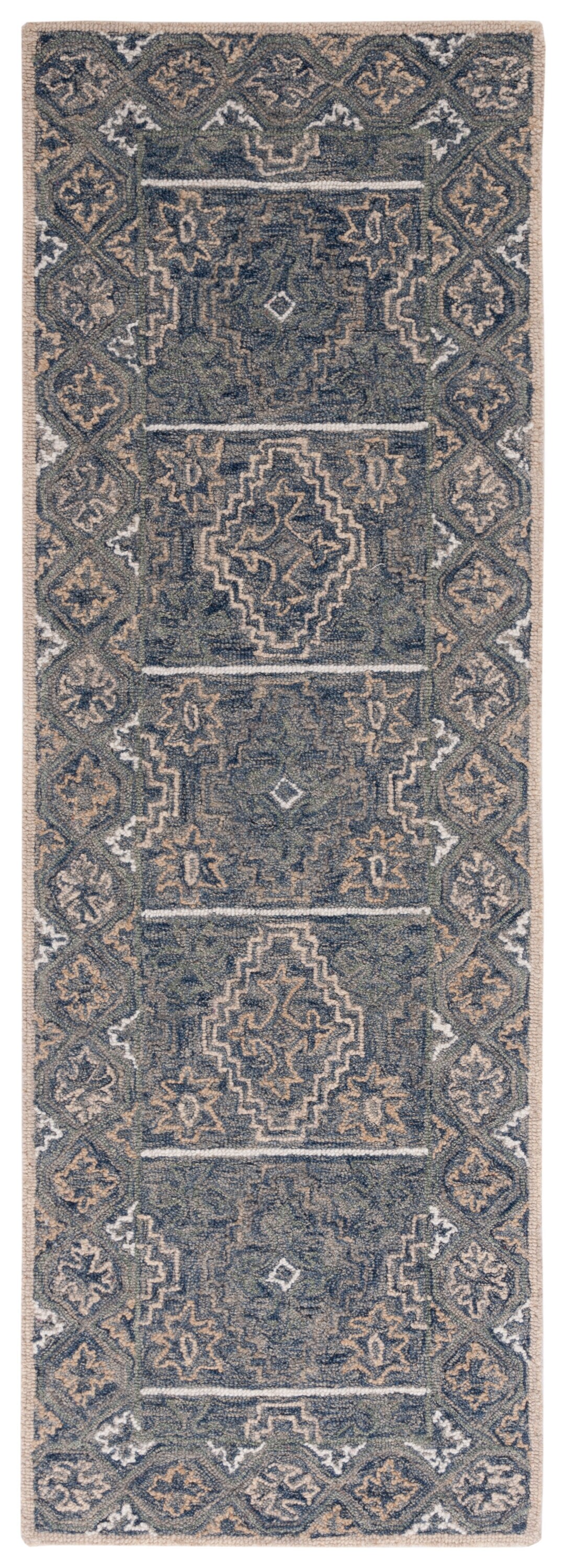 Safavieh APN275M-29 rugs - View #2