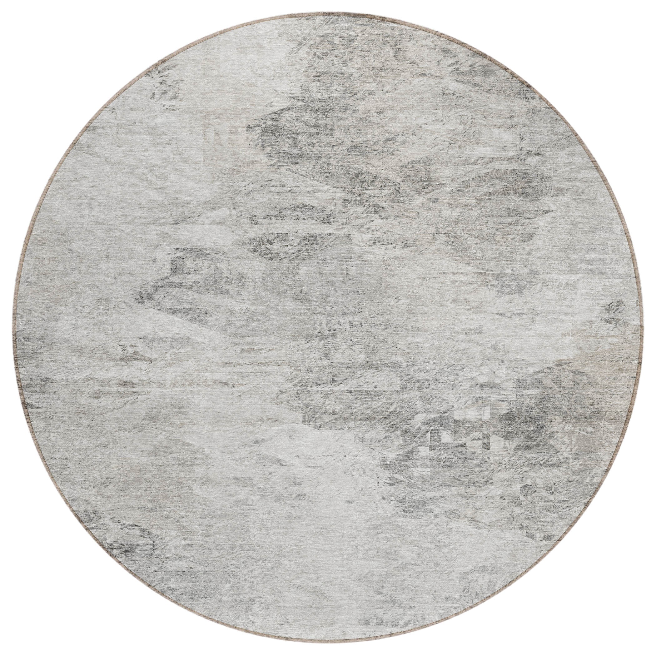 Addison Rugs ACN592SV8RO rugs - View #2