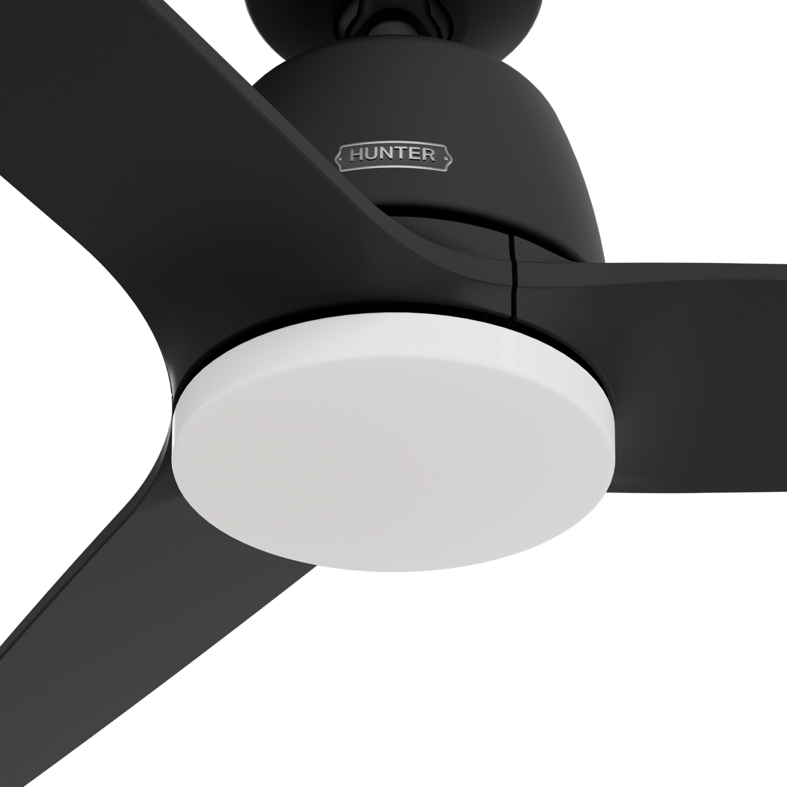 Hunter 53546 Ceiling-Fans - View #9