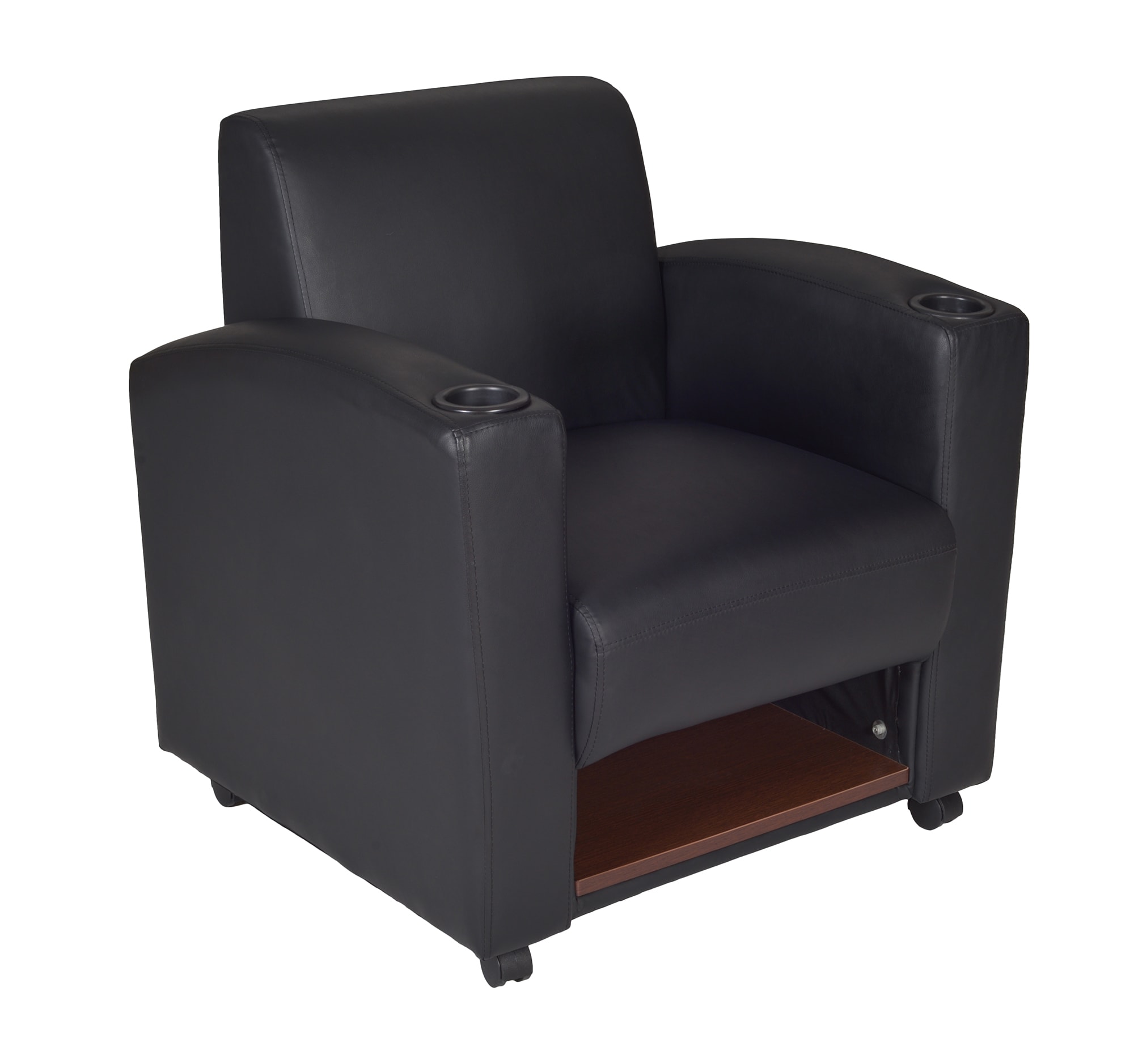 Regency 7701JVBK chairs - View #6