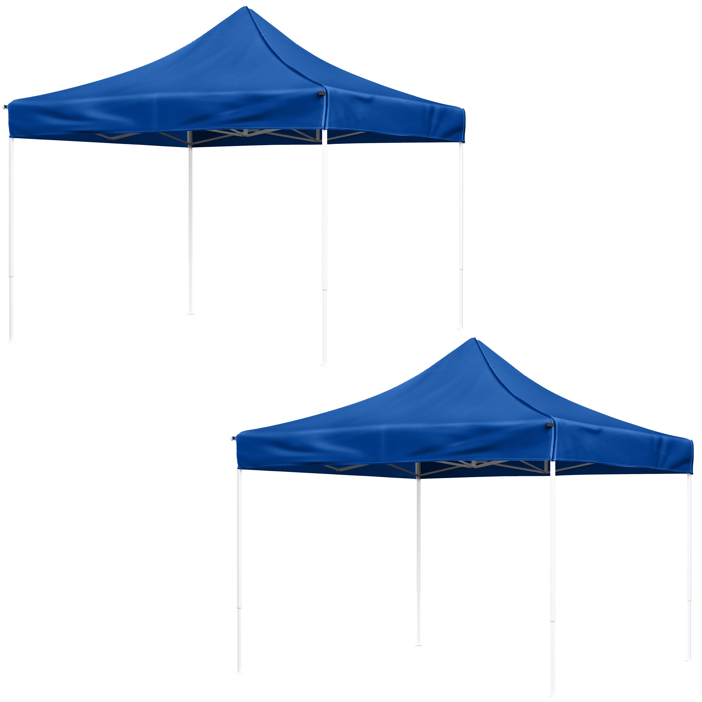 Stalwart 80-14-B-2 Canopies-Sl - View #2