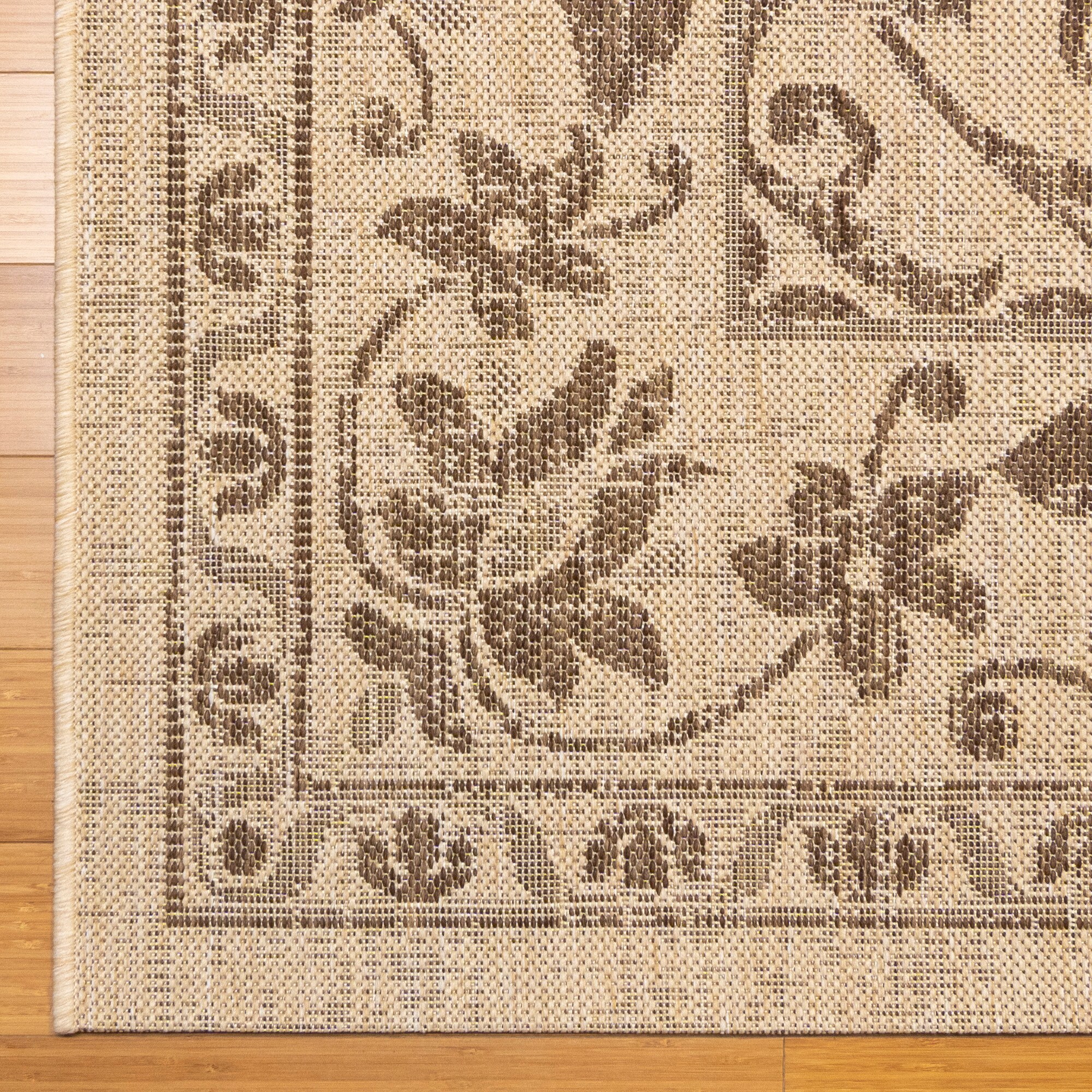 GERTMENIAN 18871 rugs - View #3