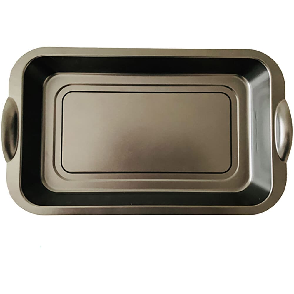 Brazilian Flame BG-03LXK-SILVER Tabletop-Grills - View #19