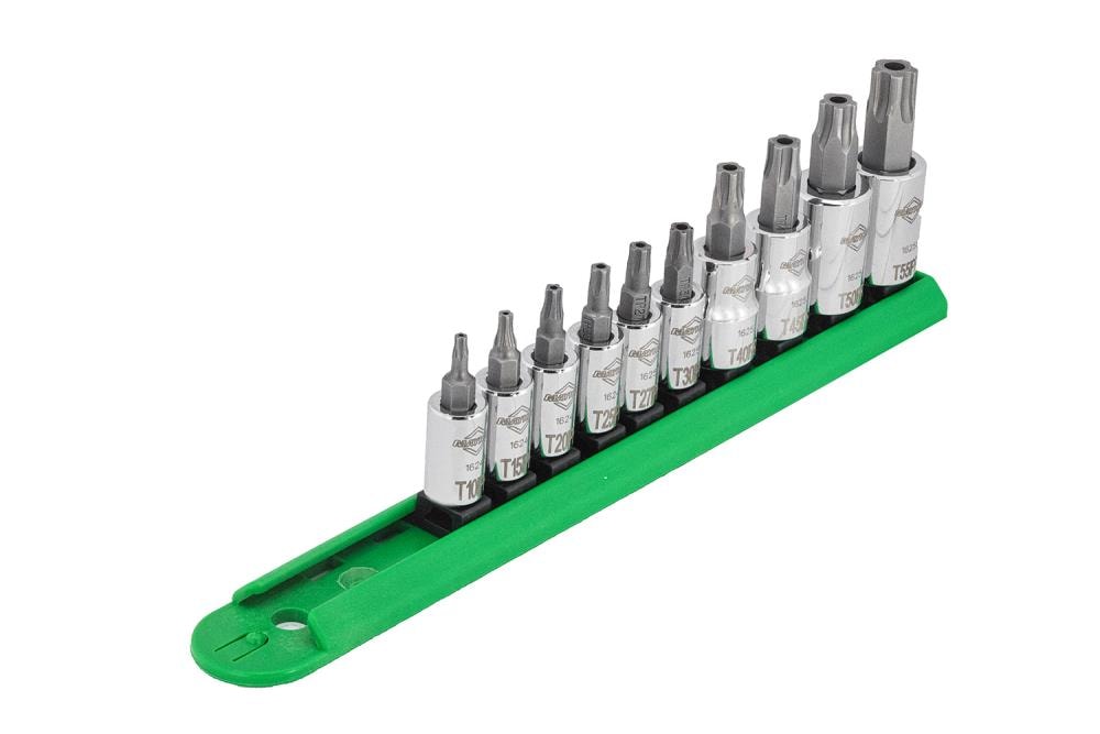 Mayhew 16016 Socket-Sets - View #2