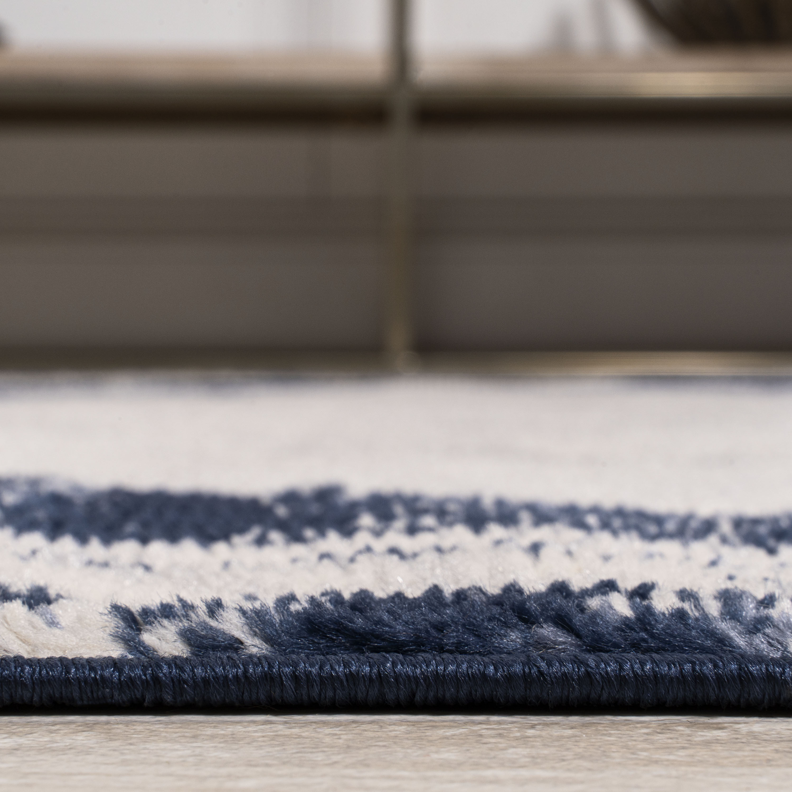 JONATHAN  Y MDP400E-3 rugs - View #8