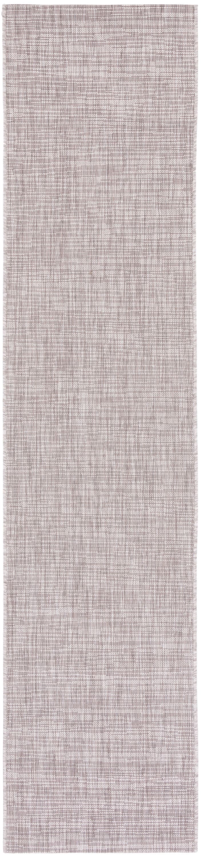 Safavieh CY8576-36311-210 rugs - View #2