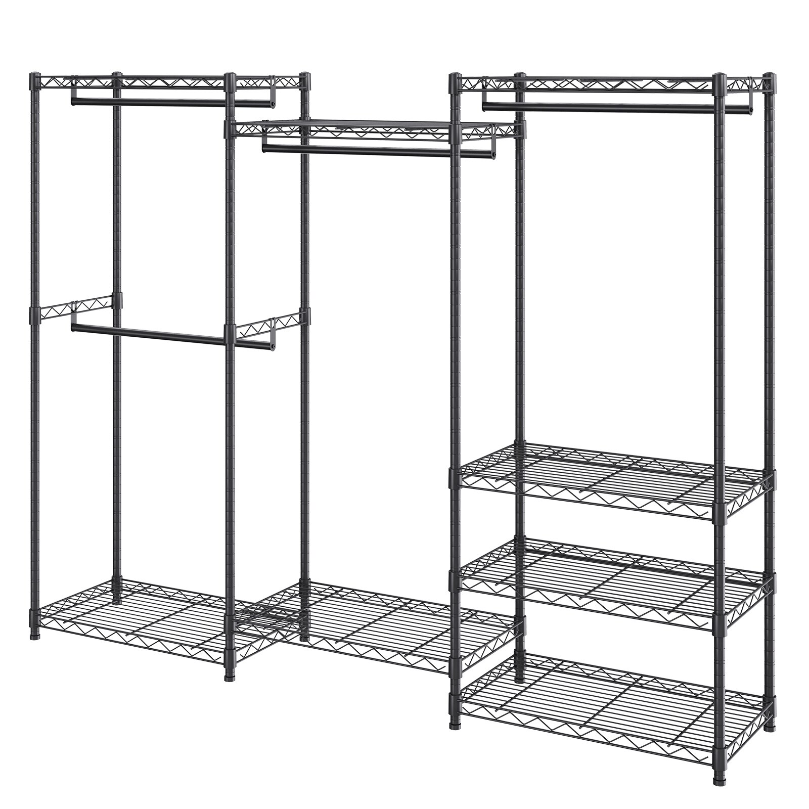 GIVIMO ZMLW014GIVSS1340 Garment-Racks - View #9