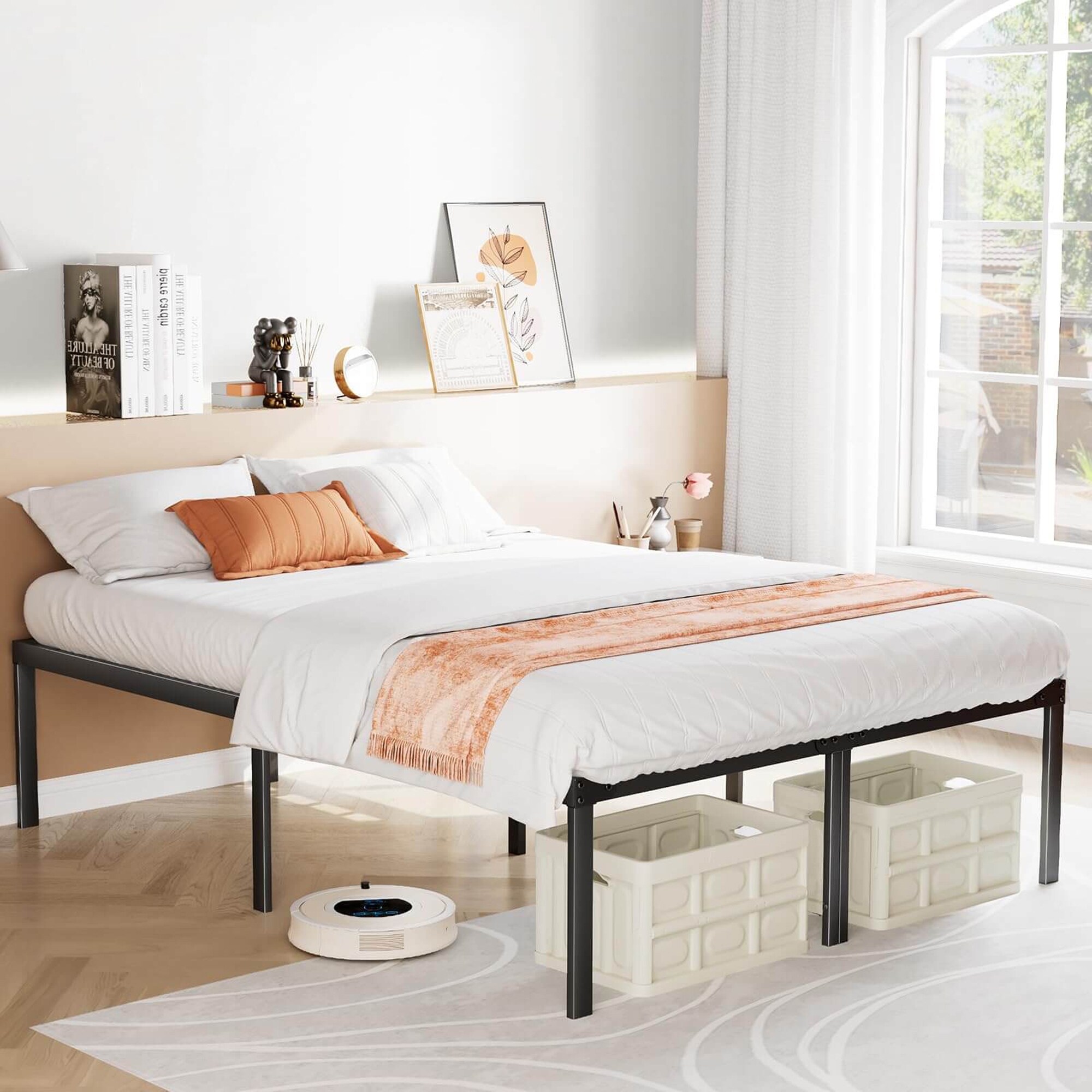 Gaierptone CRXD99IV6G5 beds - View #2