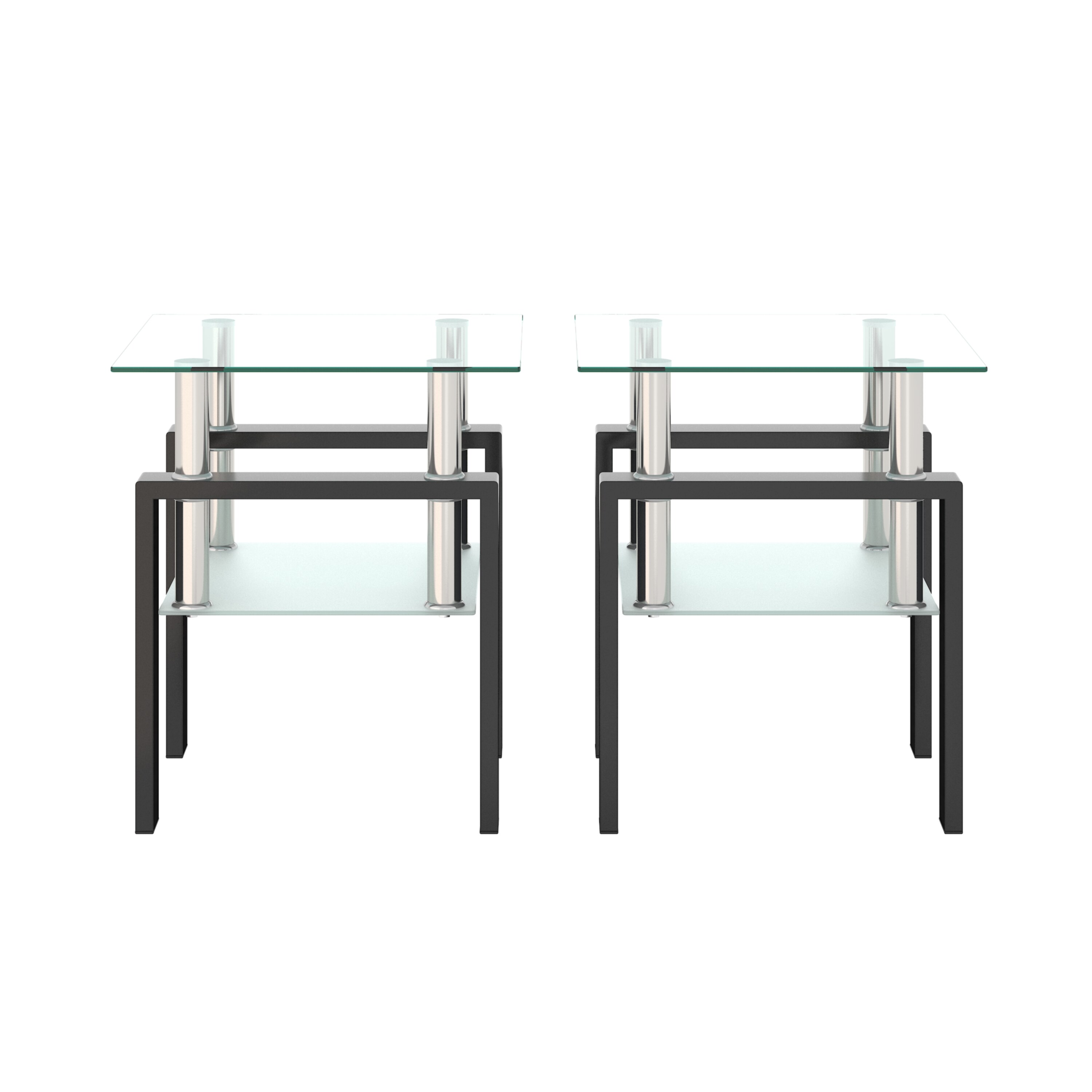 Siavonce XH04200 Coffee-Tables - View #6