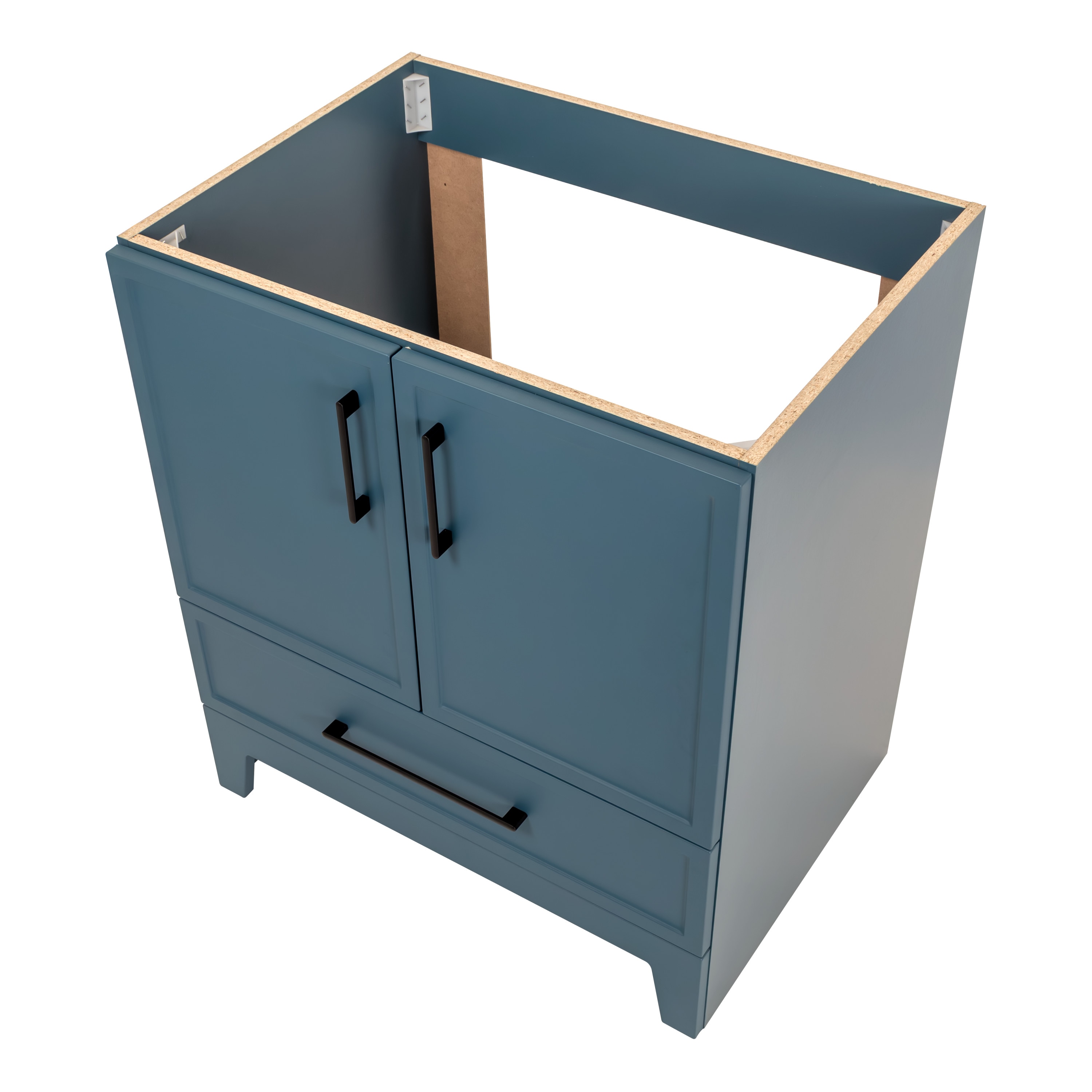 Style Selections ME30P1-AE vanities - View #11