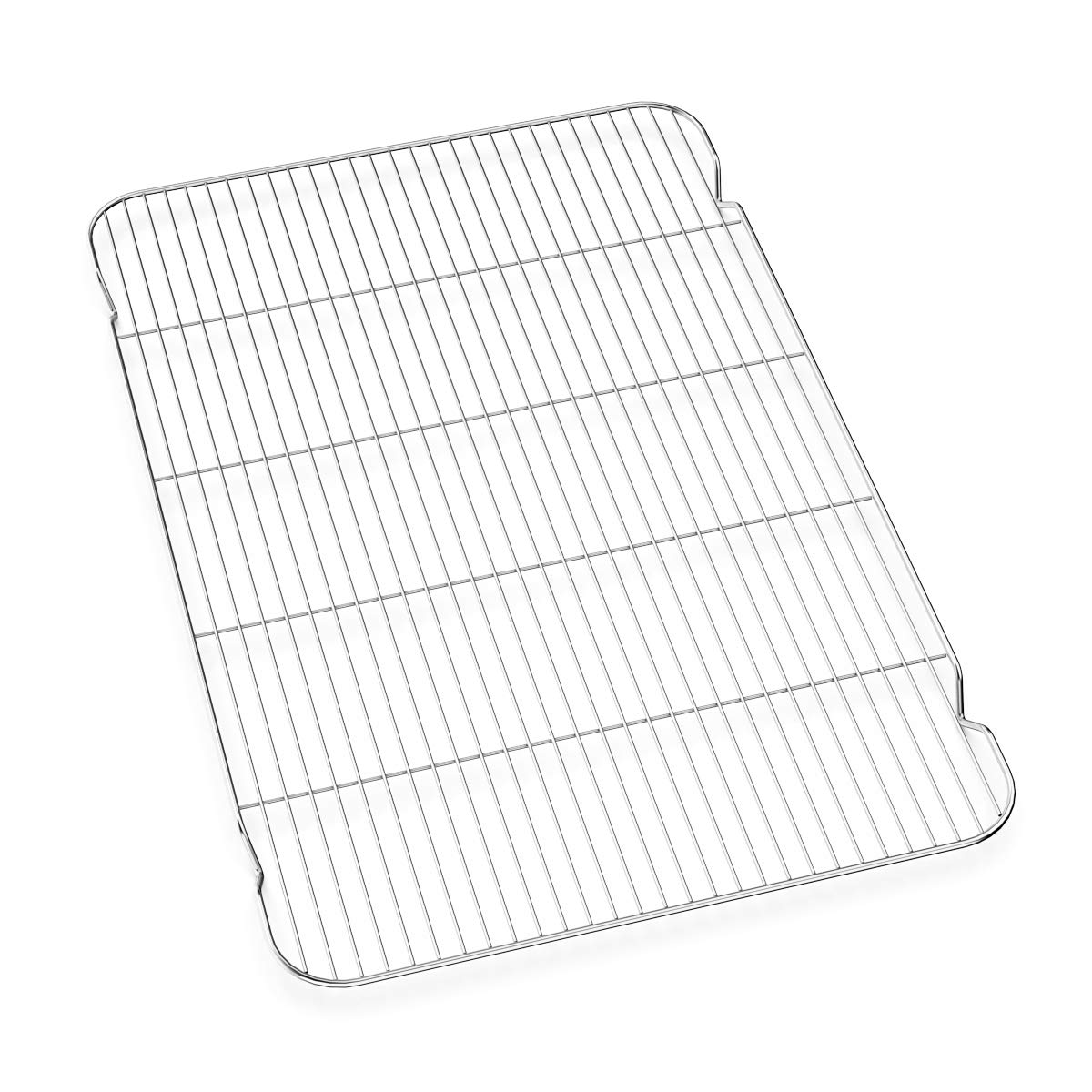 DHMHD LDH0819X198 bakeware - View #6