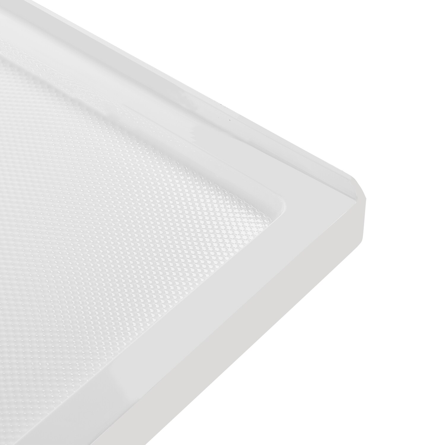 Streamline NT-121-36WH-AL Shower-Floors - View #13