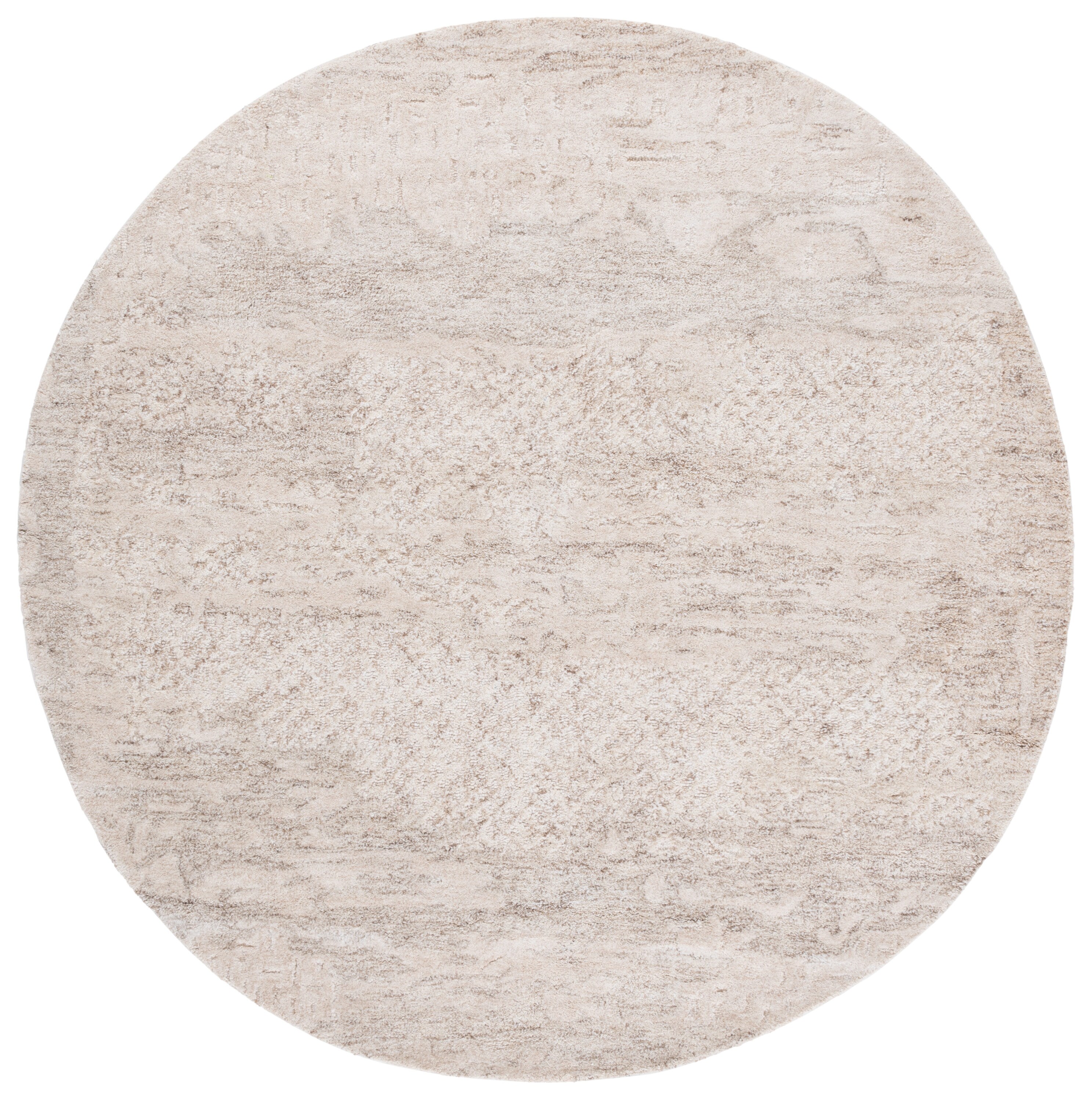 Safavieh HVT101T-6R rugs - View #2