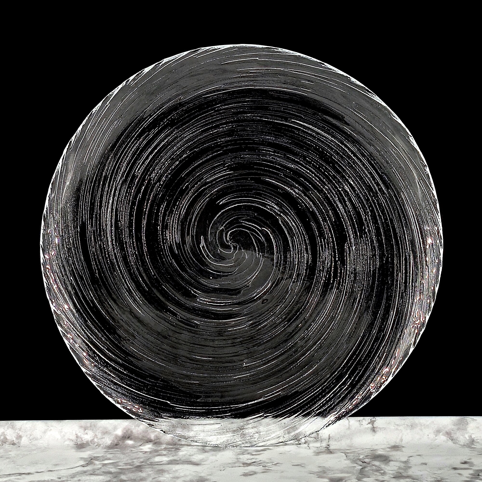 Slickblue D-VN-0-3341R dinnerware - View #2