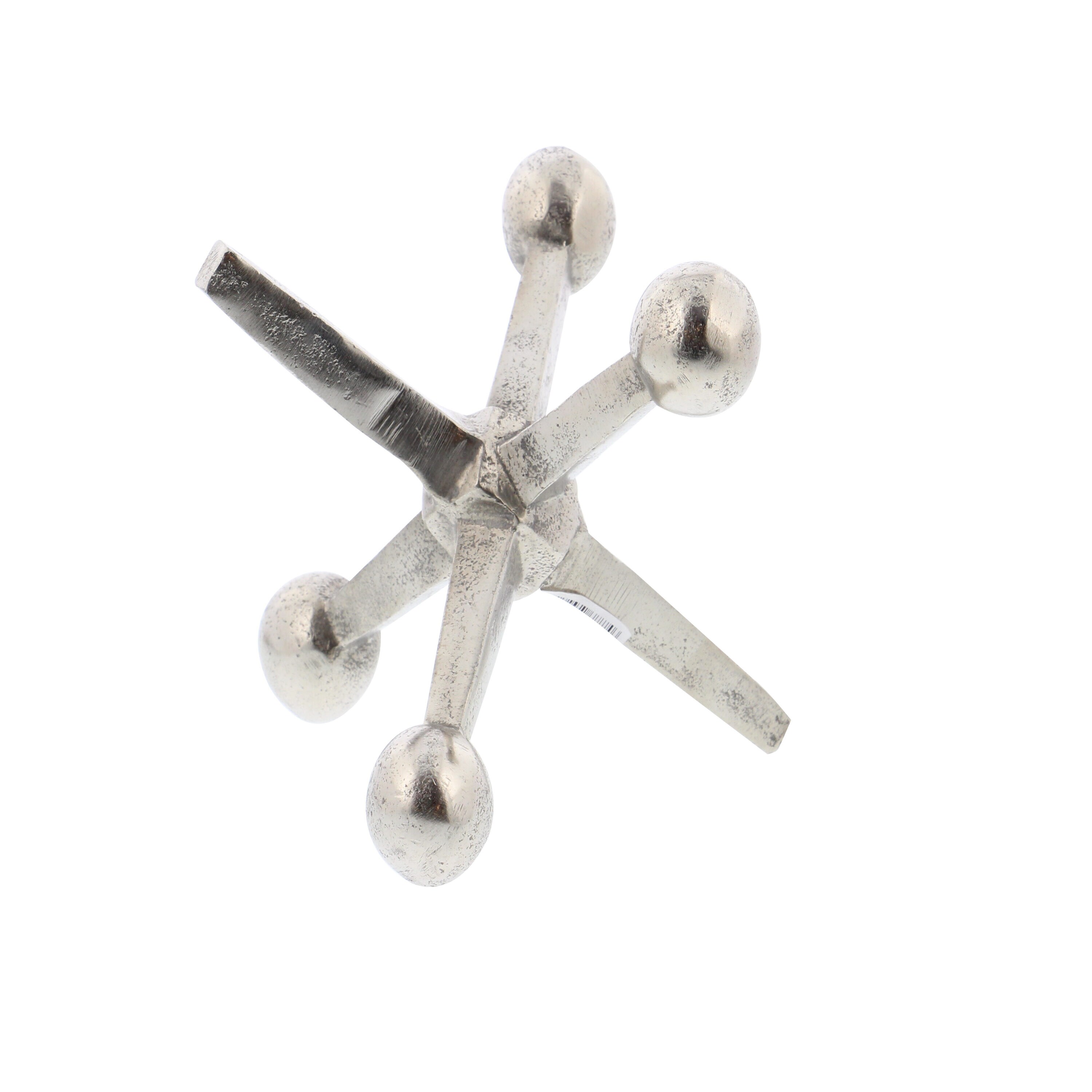 Grayson Lane 68874 Decorative-Accessories - View #5