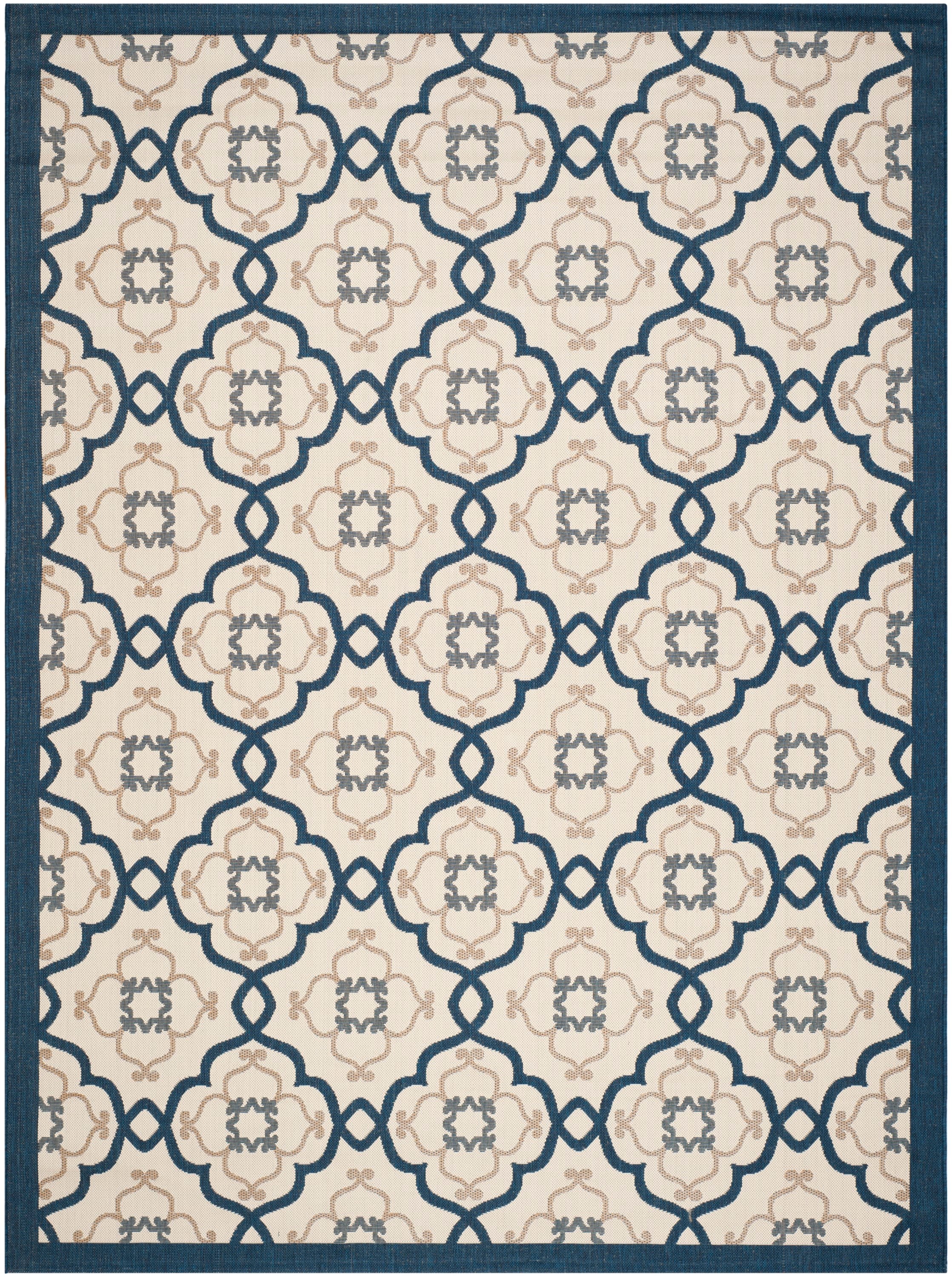 Martha Stewart MSR4262-233-5 rugs - View #2