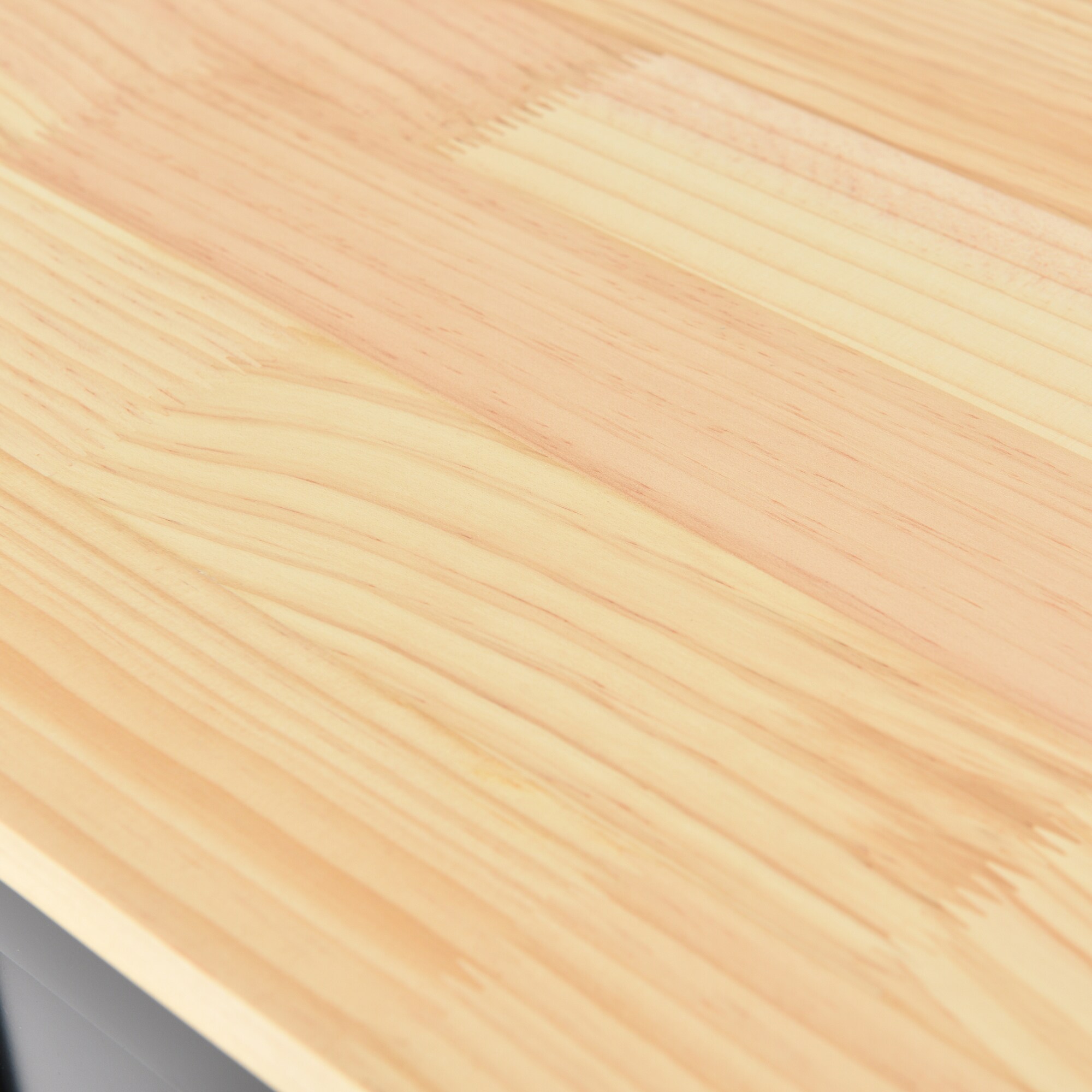 SINOFURN SYB260025BK Kitchen-Furniture - View #12