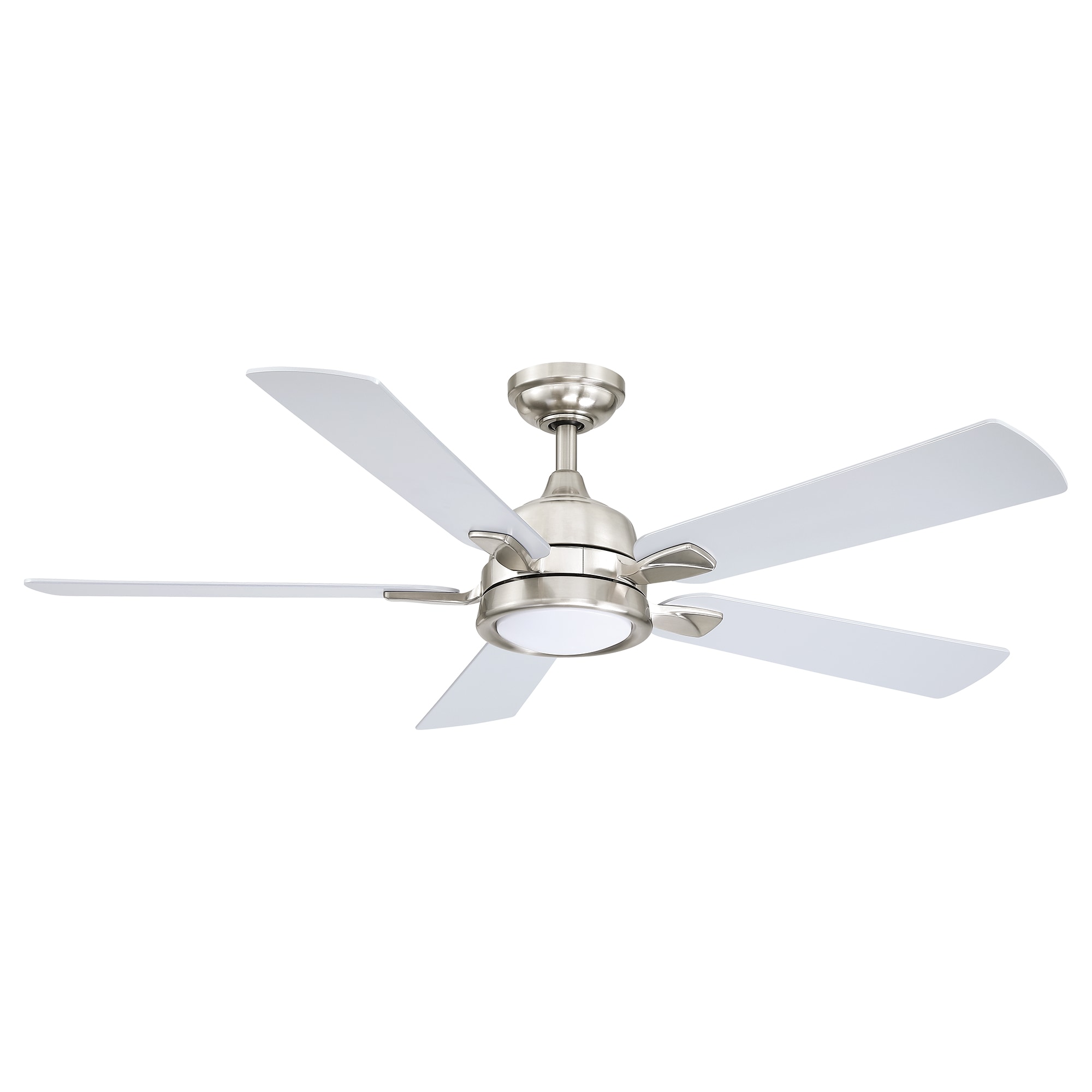 Parrot Uncle BBLAB017A0 Ceiling-Fans - View #8