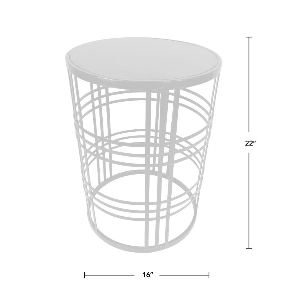 FirsTime 70028 End-Tables - View #6