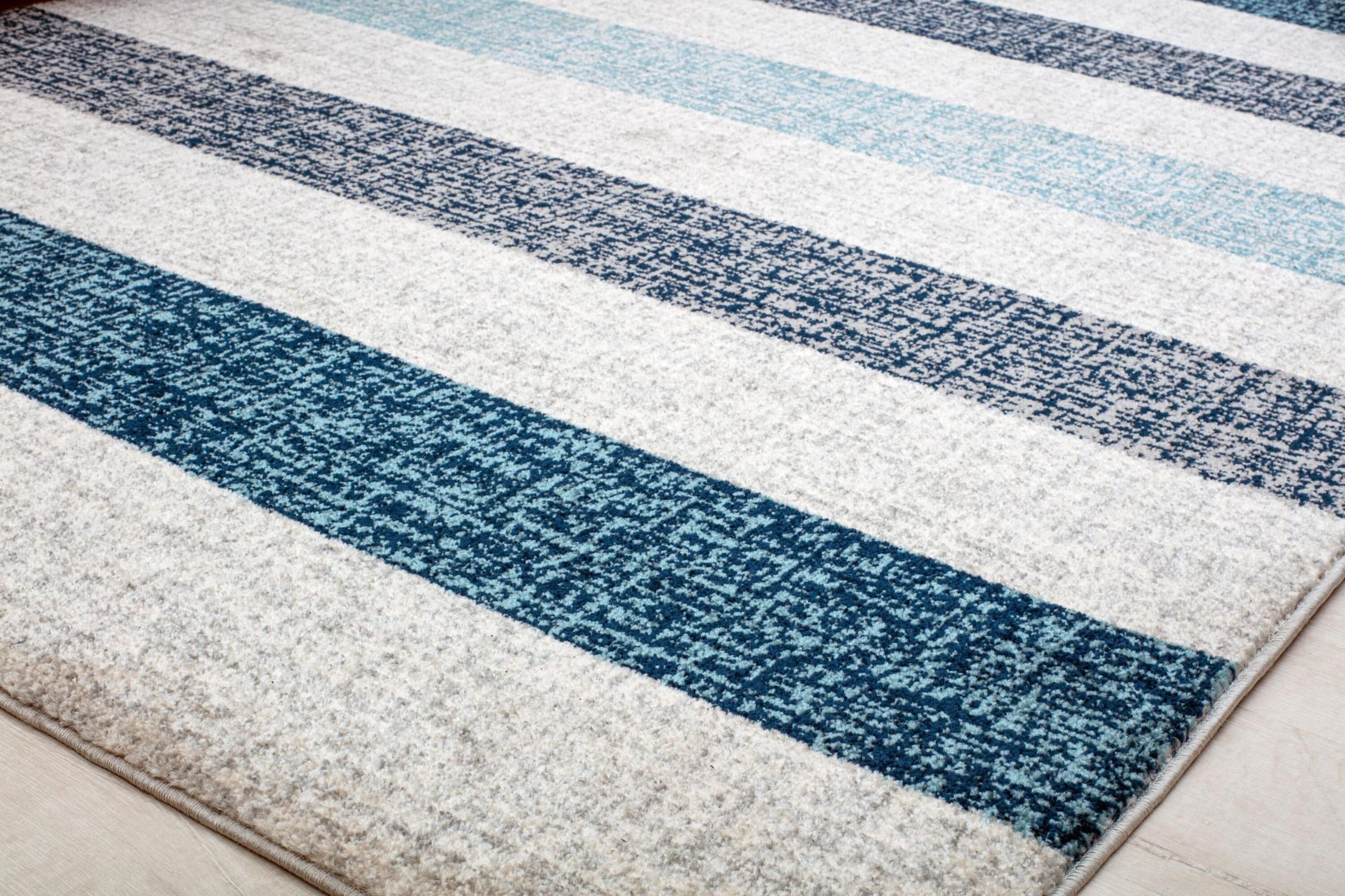 Rugs America 32108 rugs - View #7