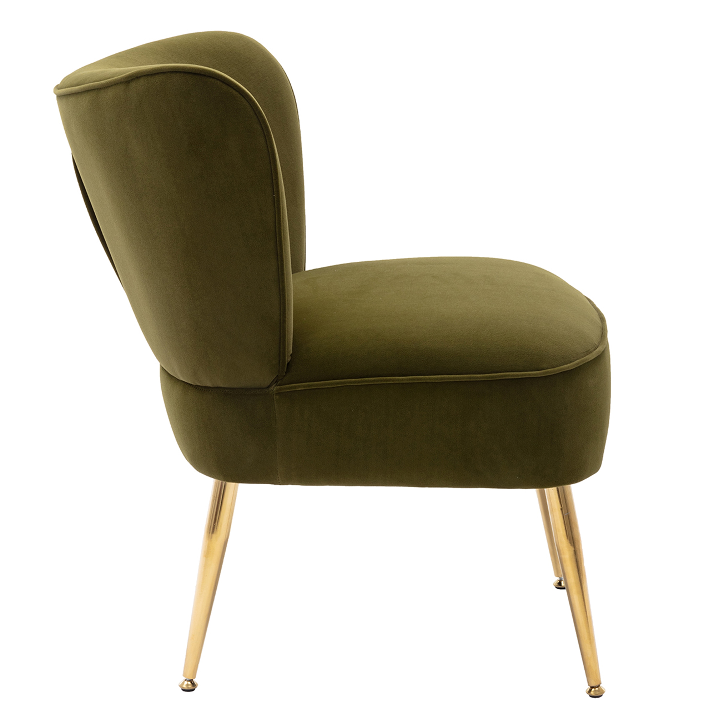 CASAINC WF-BB-WF212658AAH chairs - View #7