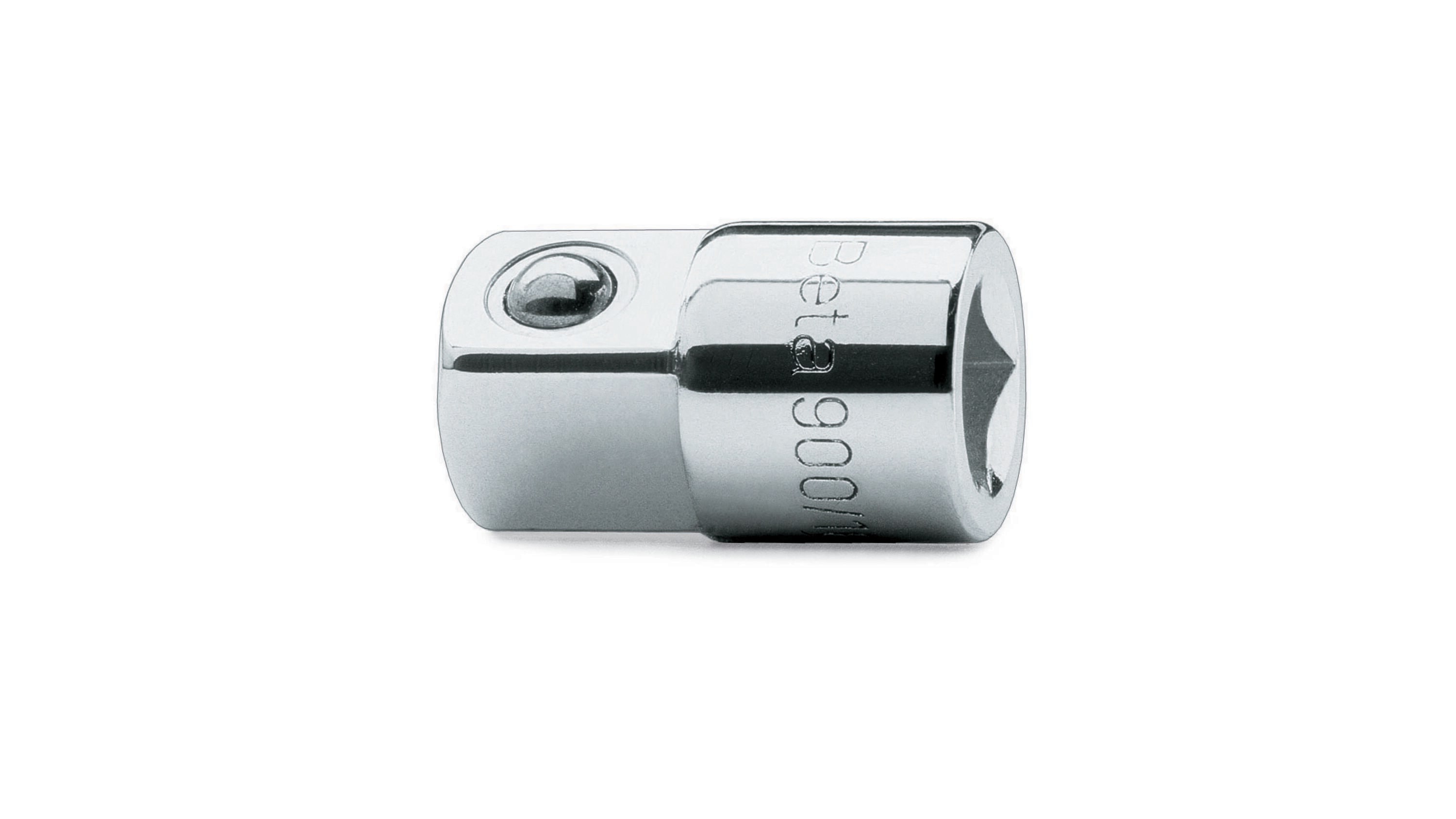 Beta 009000971 Socket-Sets - View #2
