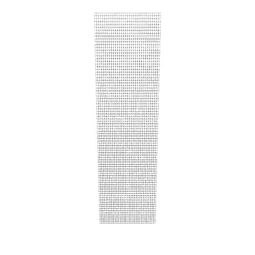 Three-dimensional representation of the product