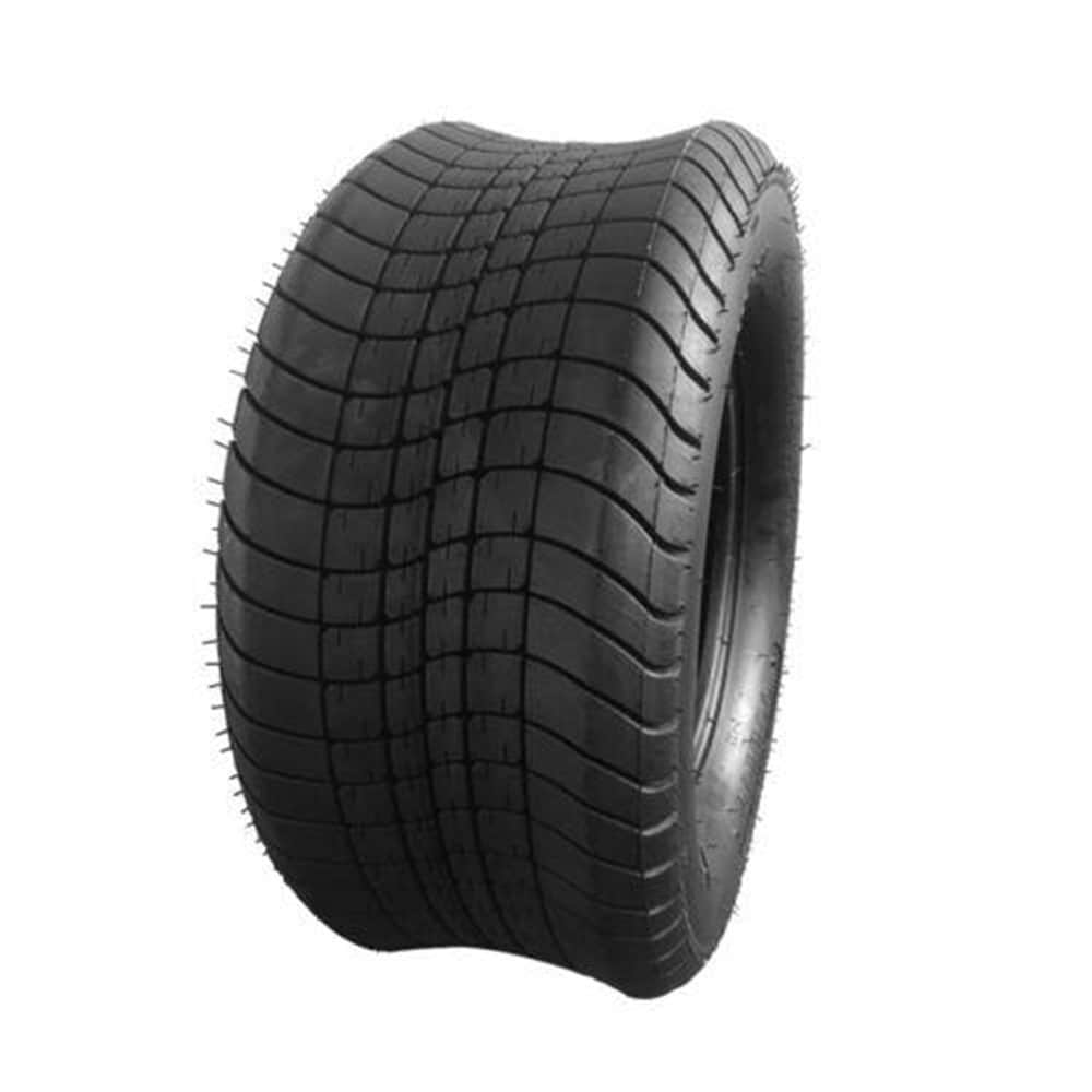 Winado LO1G33000423 Ope-Wheels-And-Tires - View #4