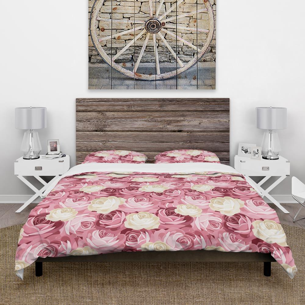 Designart BED19215-T bedding - View #3