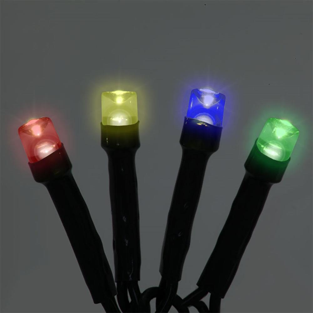 Flipo LAG-50LED-MULTI  - View #2