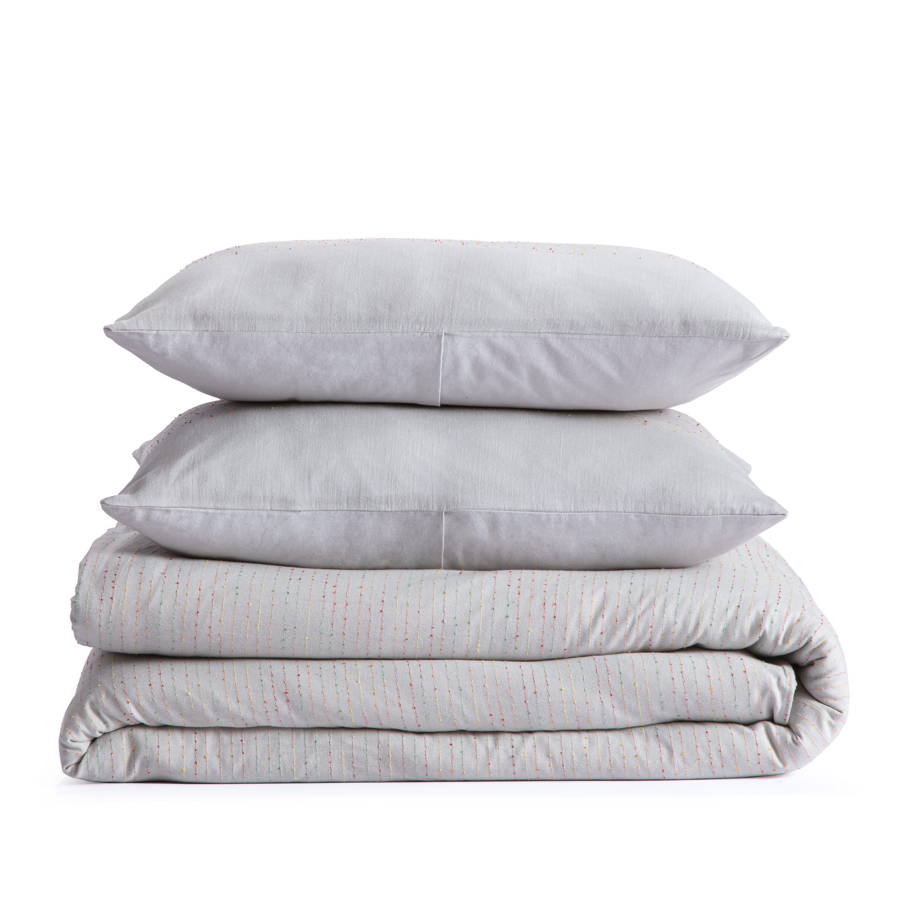 MH LONDON MH-DV-5021 bedding - View #10