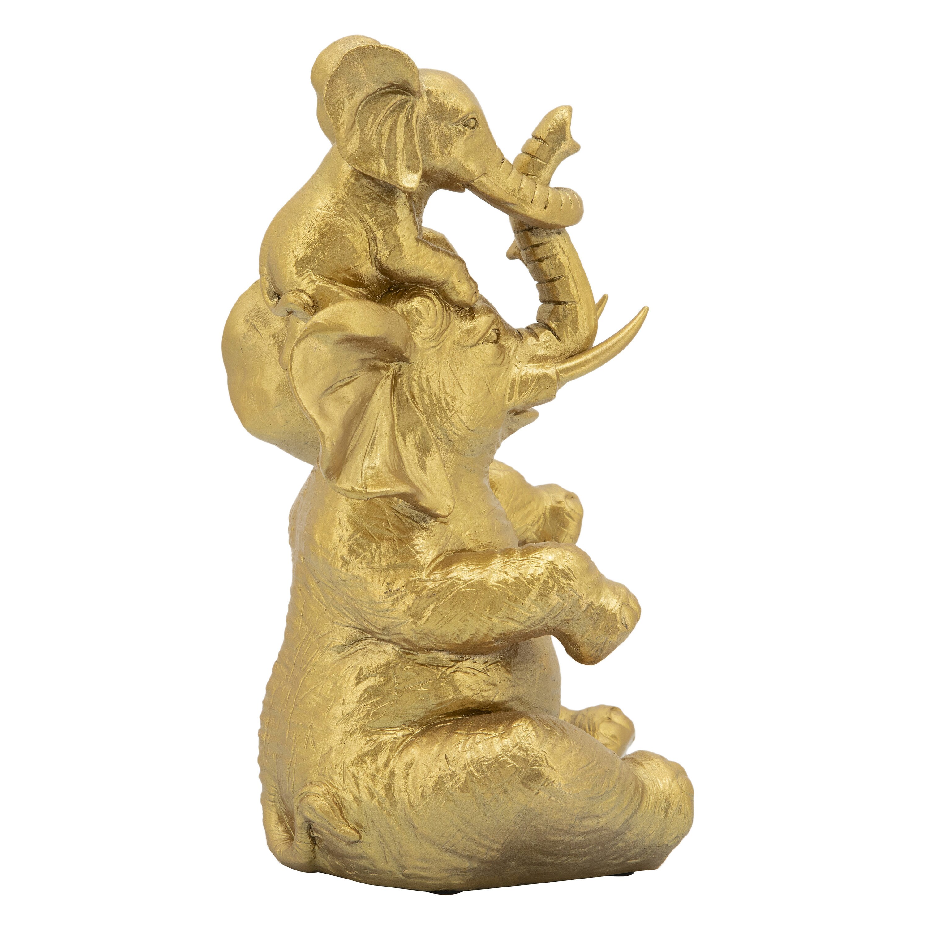 Sagebrook Home 15917 Decorative-Accessories - View #3