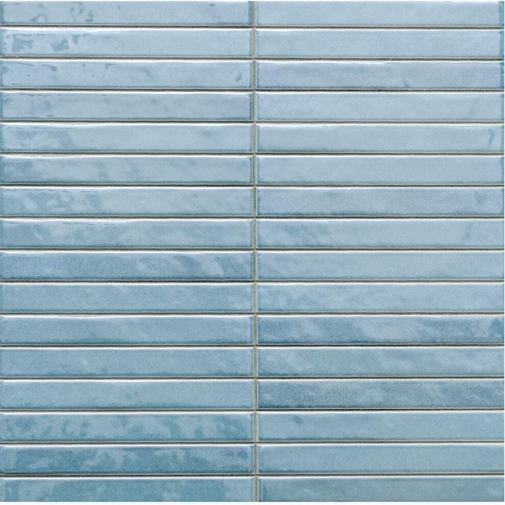 The Tile Life SKROM1414TE Tile-Samples - View #5