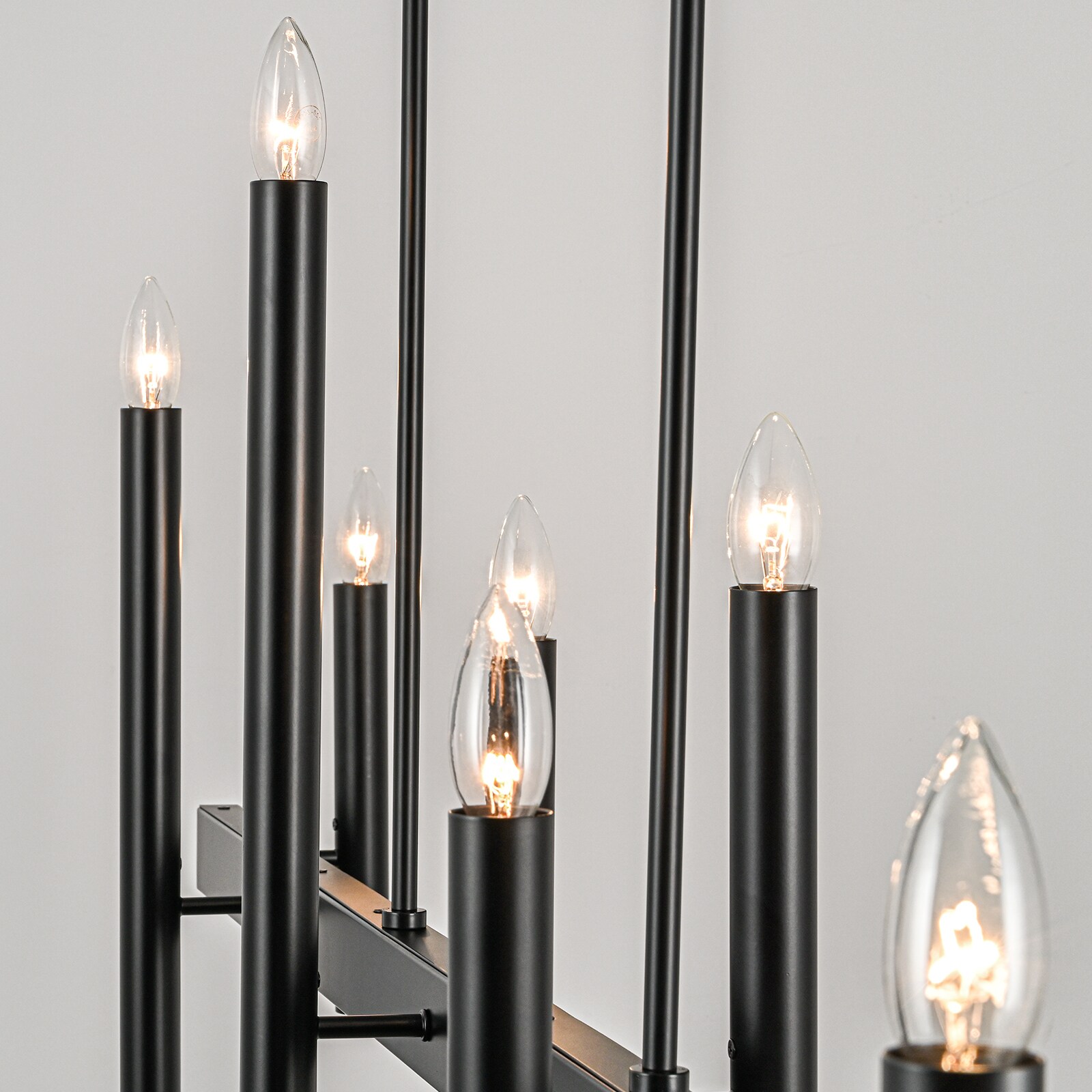 EDISLIVE Y81010000062678 Pendant-Lights - View #7