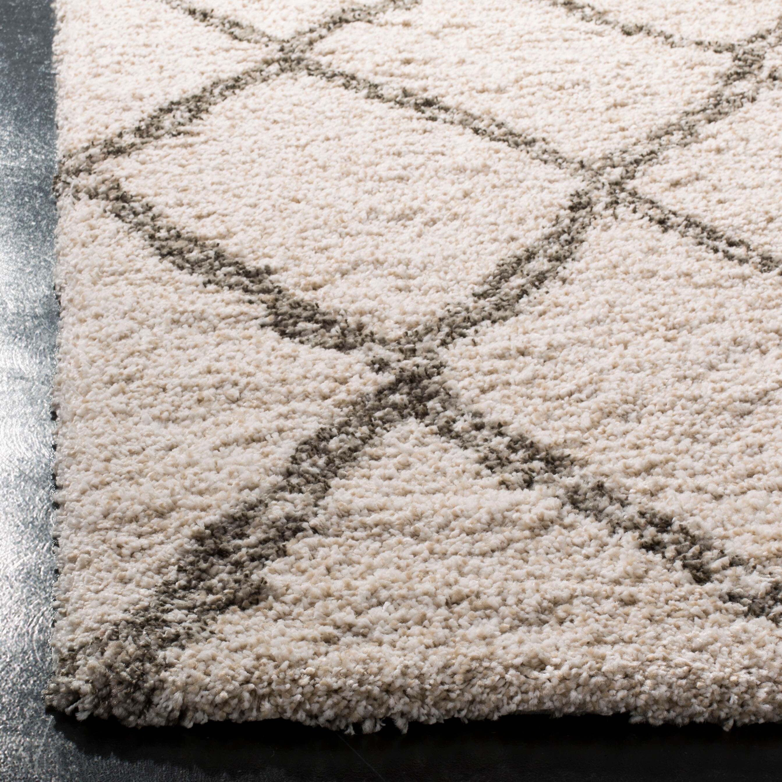 Safavieh SGH329A-3 rugs - View #3