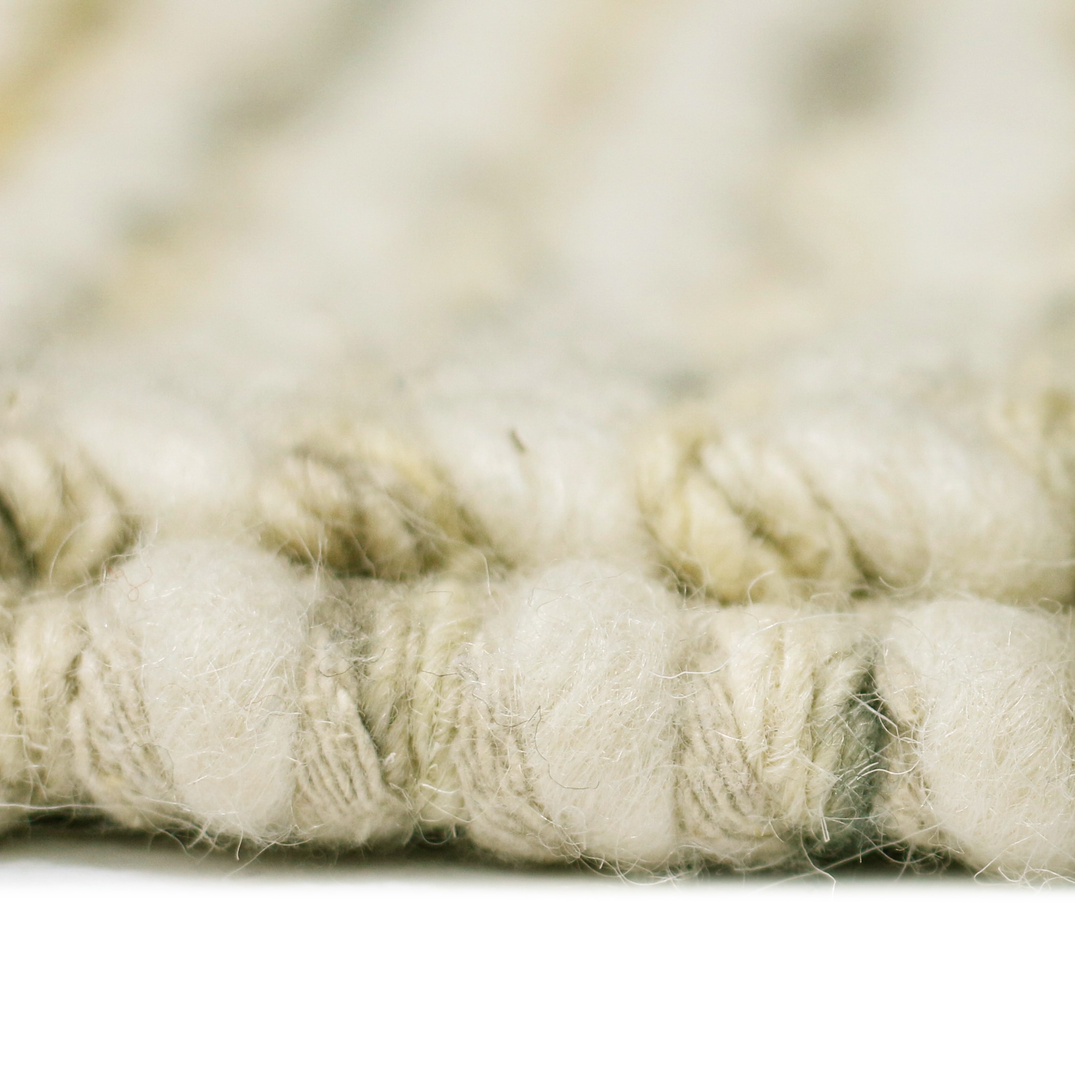 Amer Rugs VIV40305 rugs - View #6