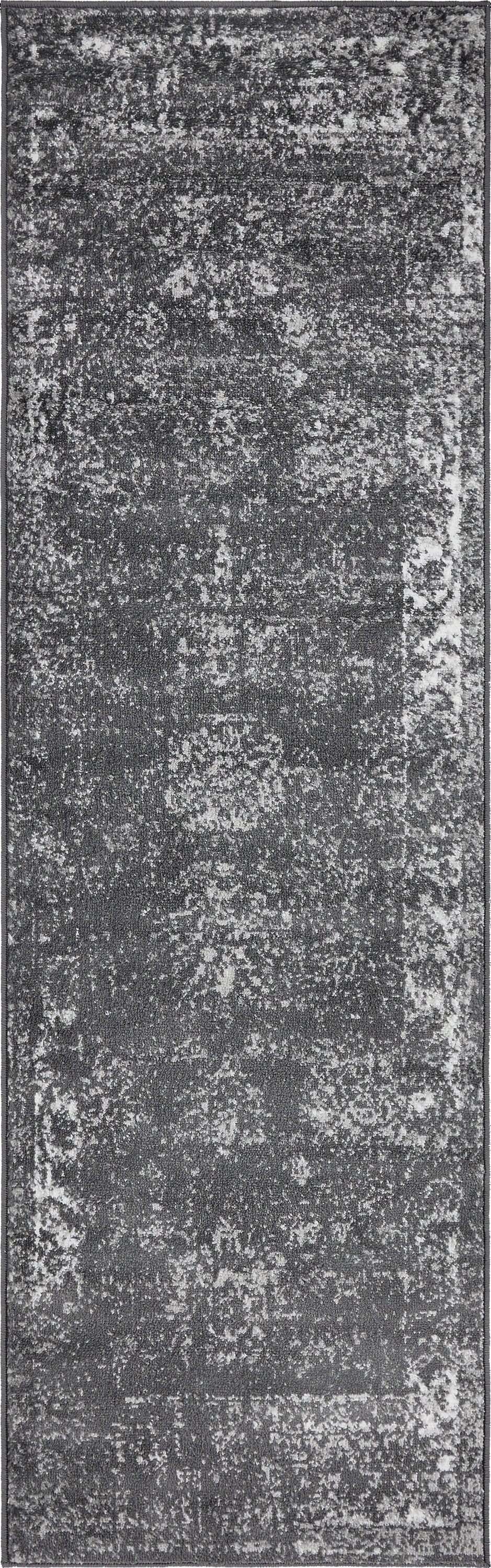 Unique Loom 3134054 rugs - View #11