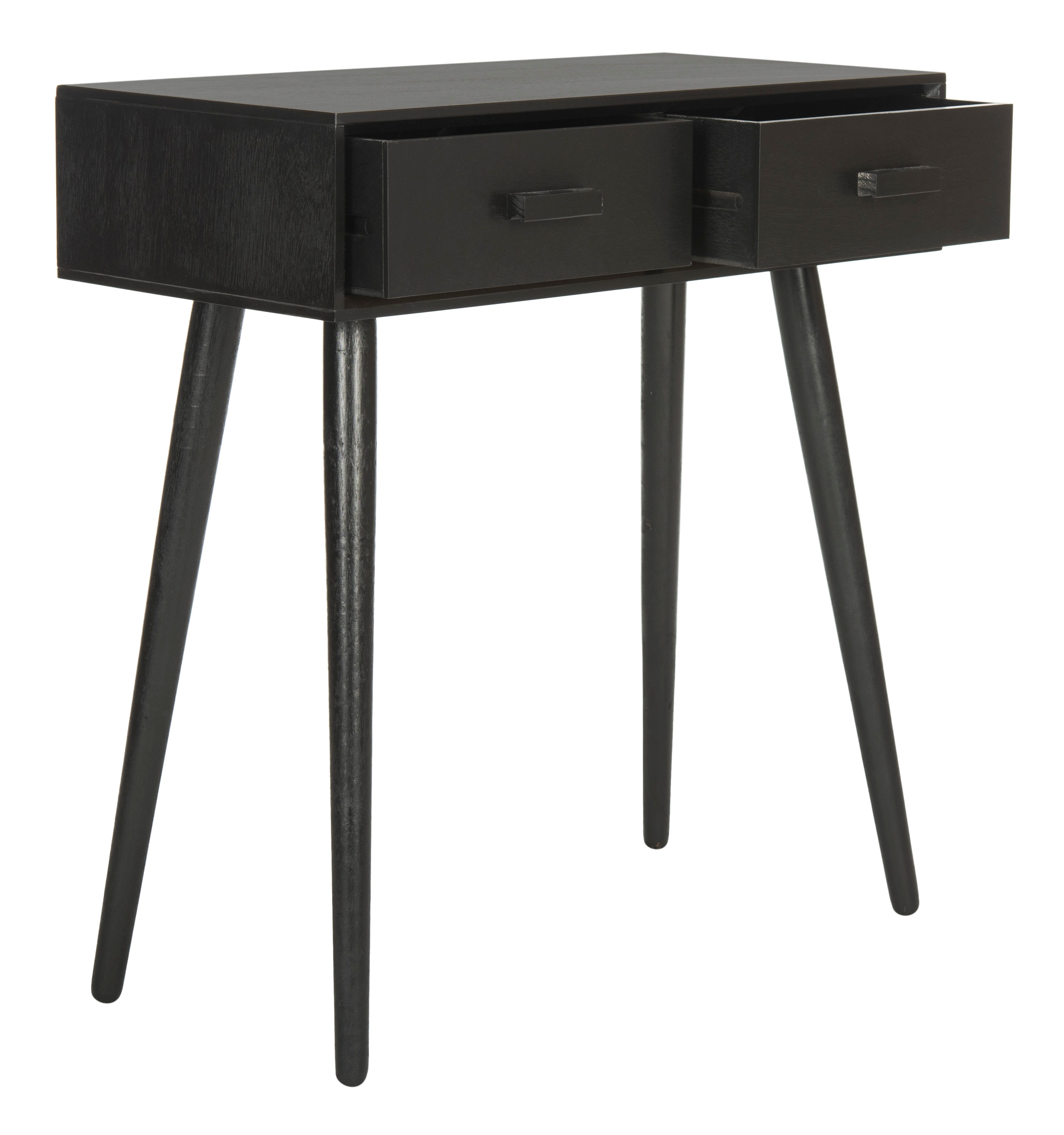 Safavieh COF5701D Console-Sofa-Tables - View #3